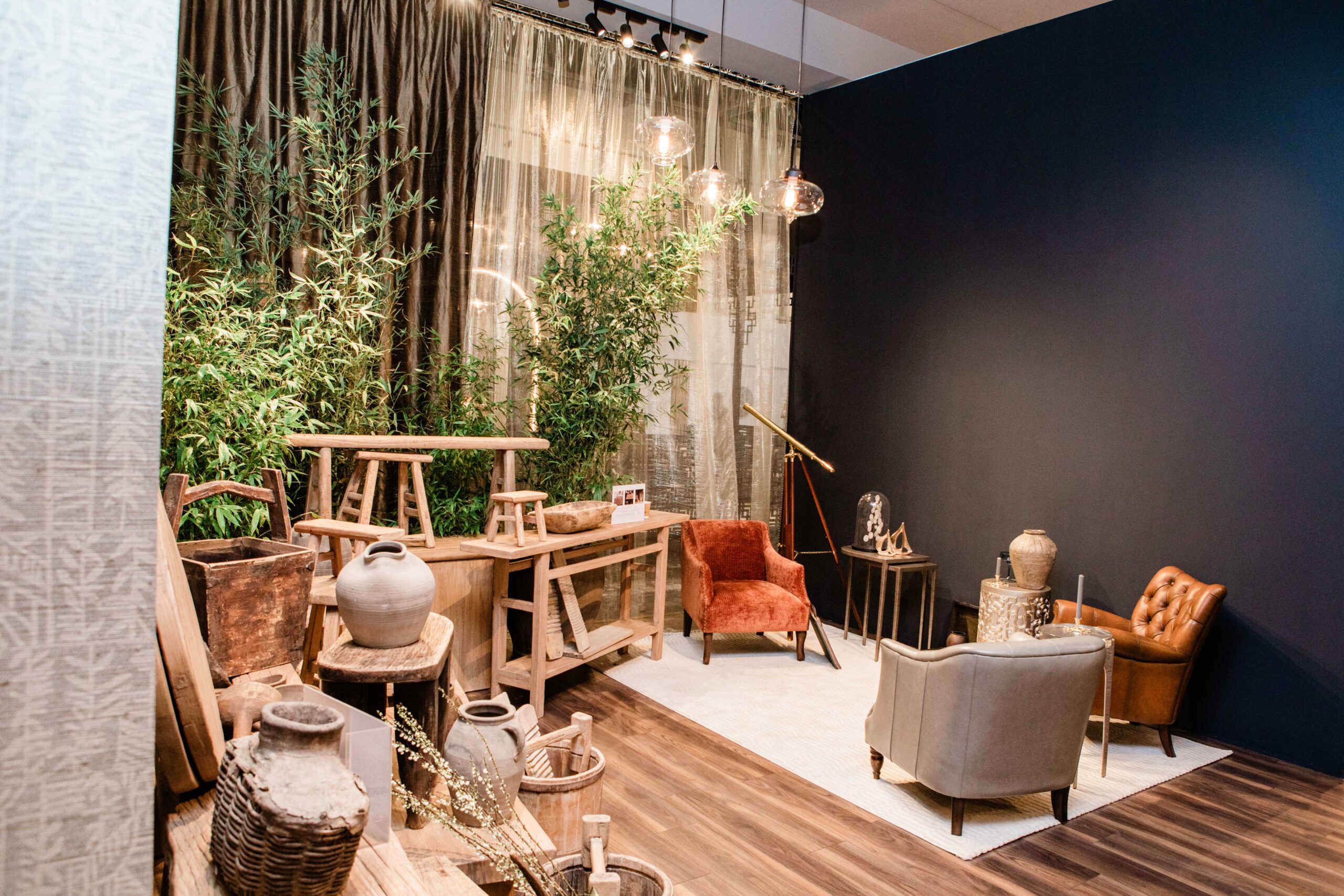 ESG_At the Helm_Helen Cotton Photography©-49