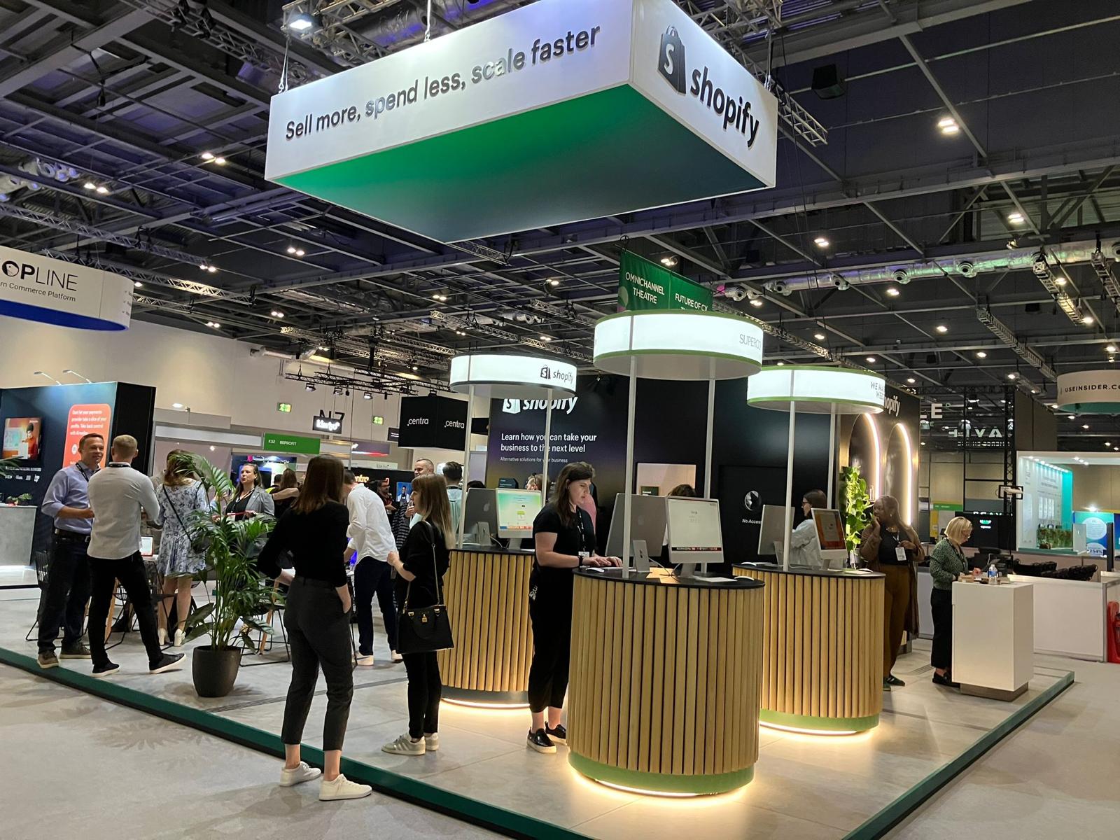 IMG-20230927-WA0016 copy