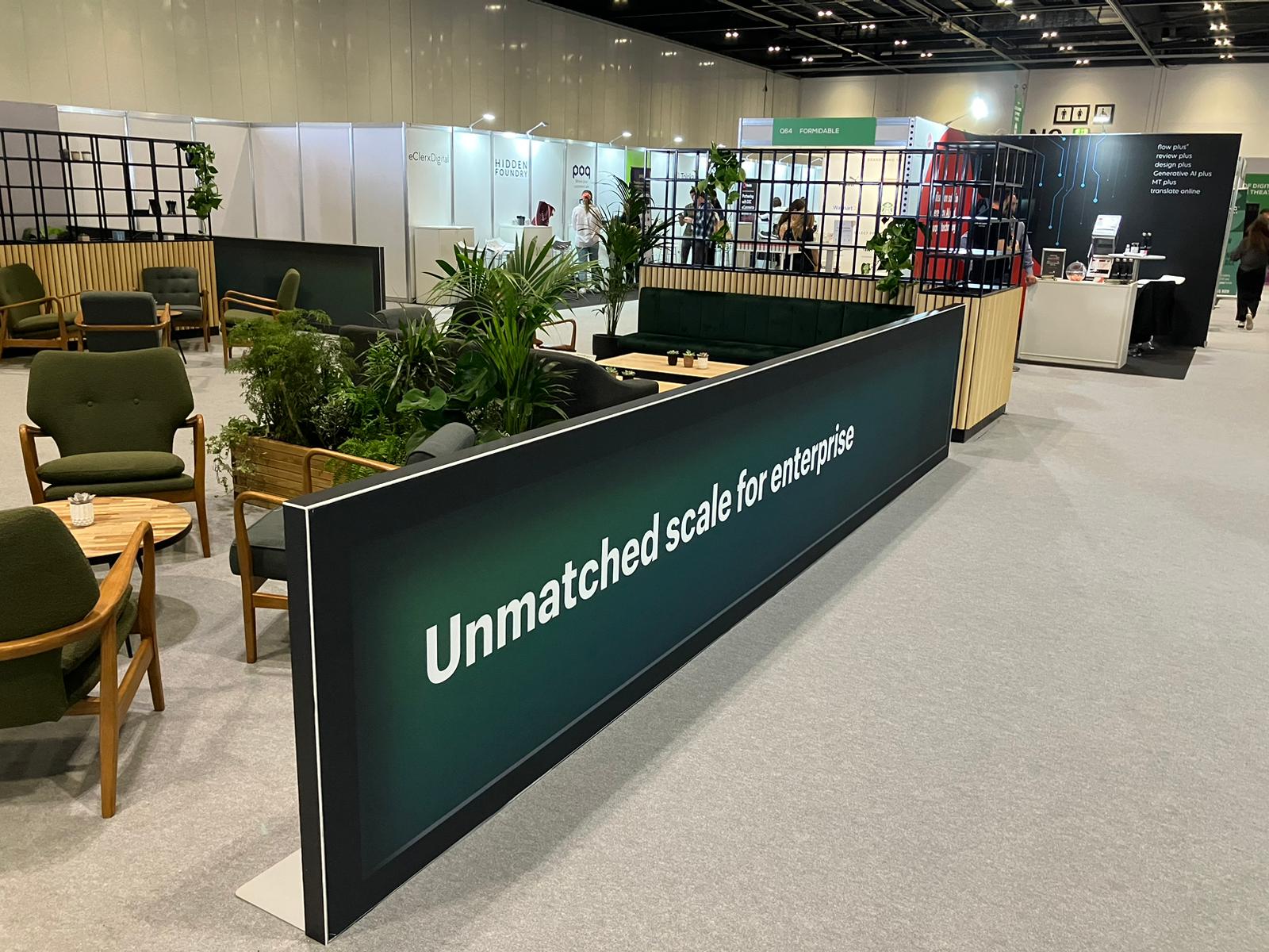 IMG-20230927-WA0027 copy