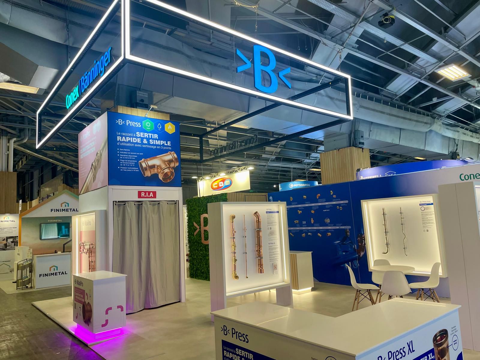 168ba0f6-f5e7-4639-9d2e-b581b8d91660