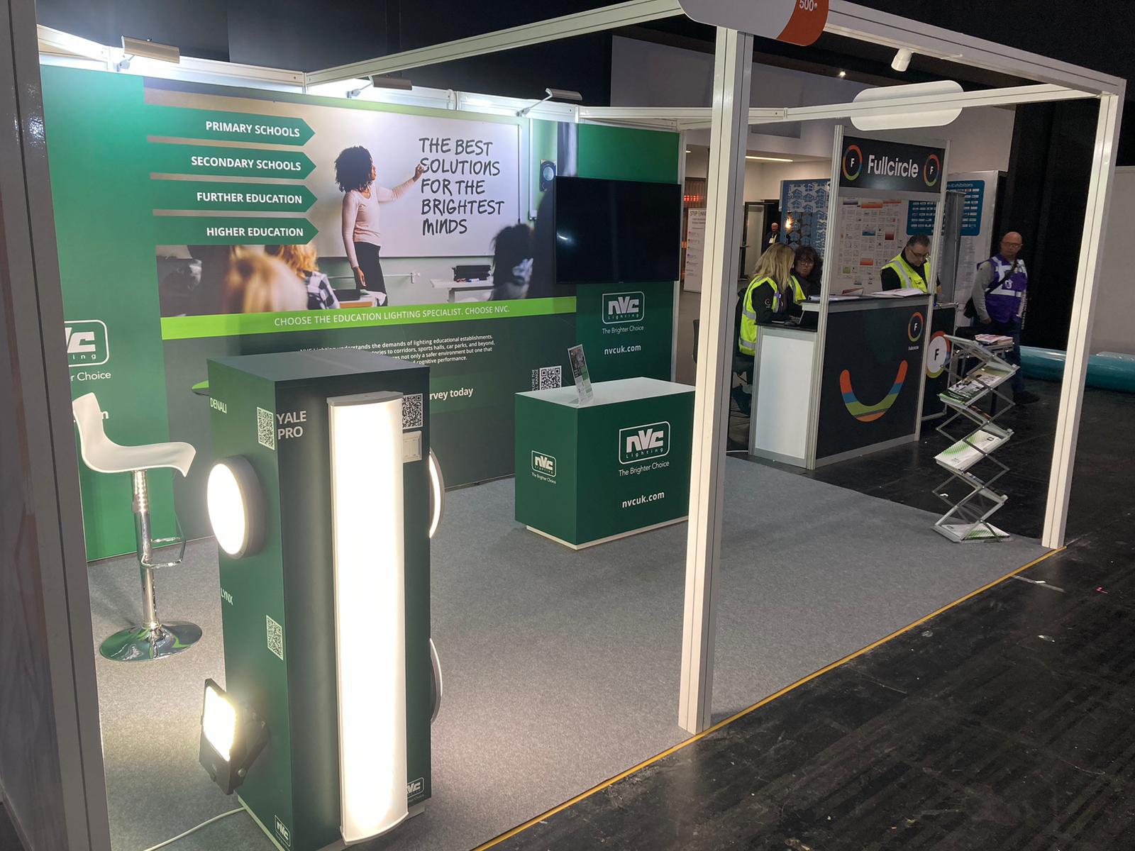 4d27ccfe-c23b-4574-b8e3-9f212c7320d6