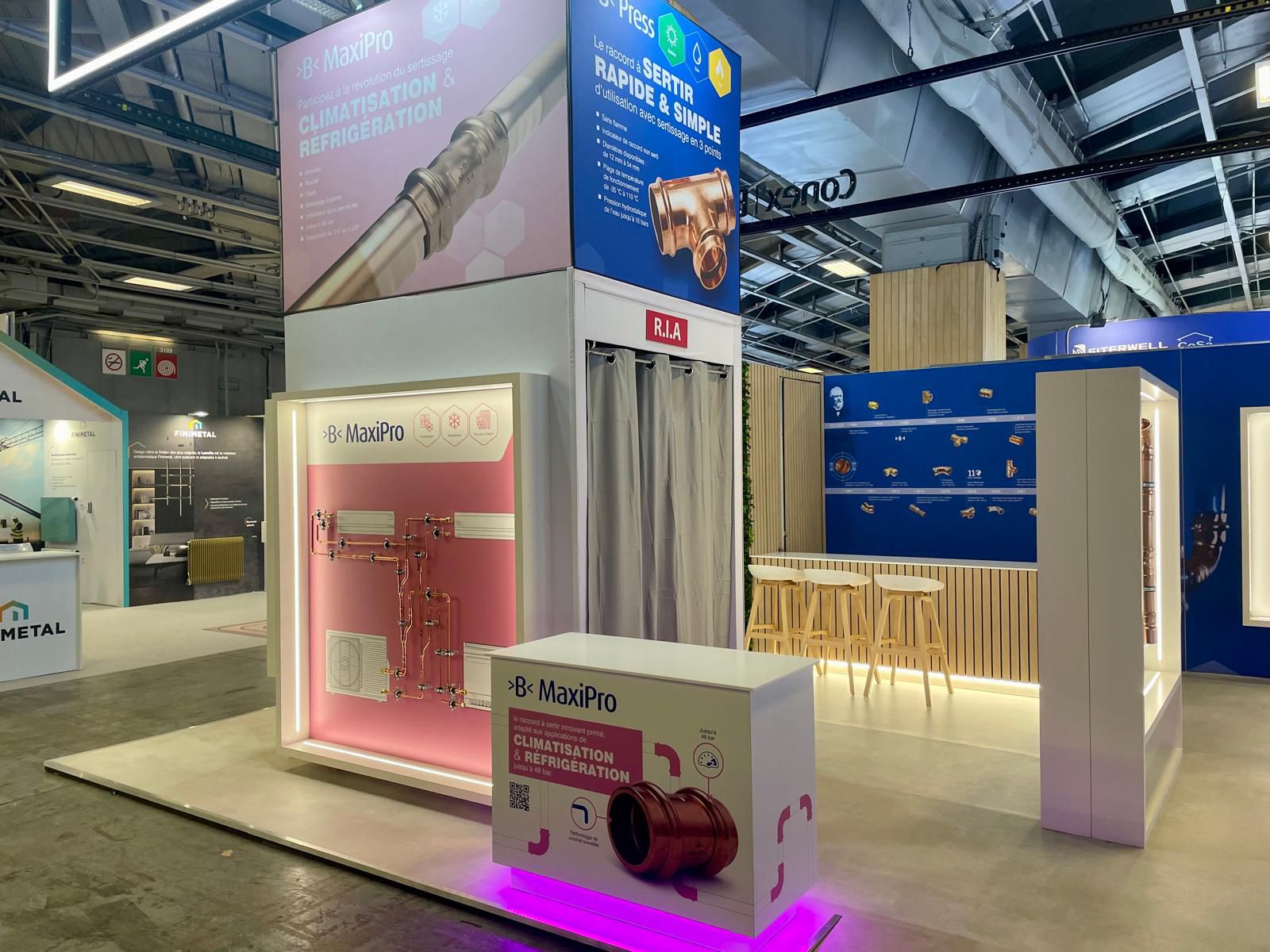 5fd9117a-5ba8-4be1-b442-6f604070f5e1