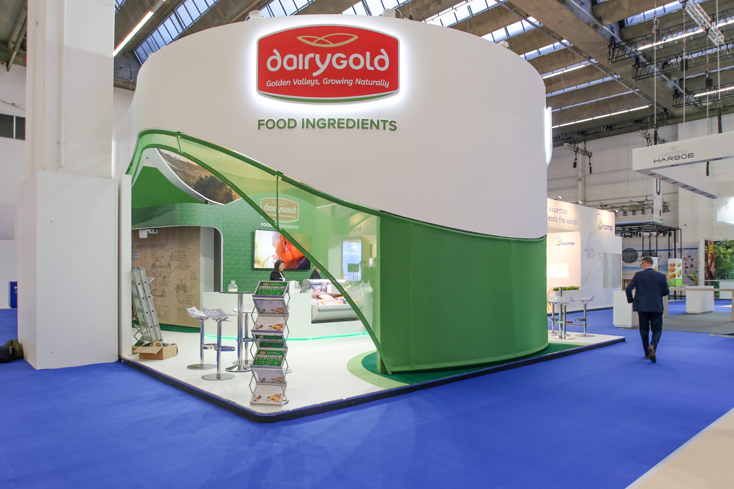 Dairygold FIE Exhibition (13)