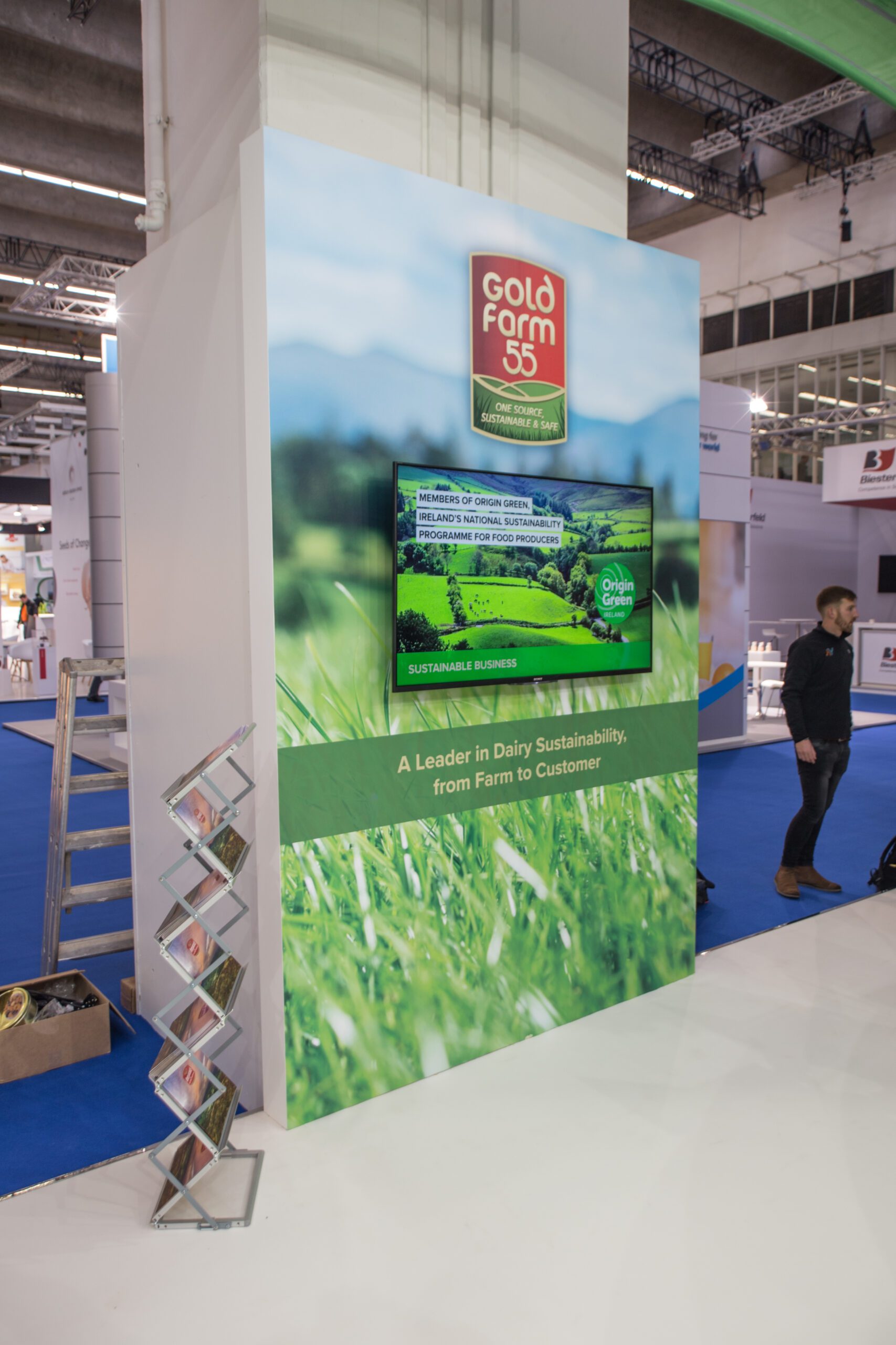 Dairygold FIE Exhibition (15)