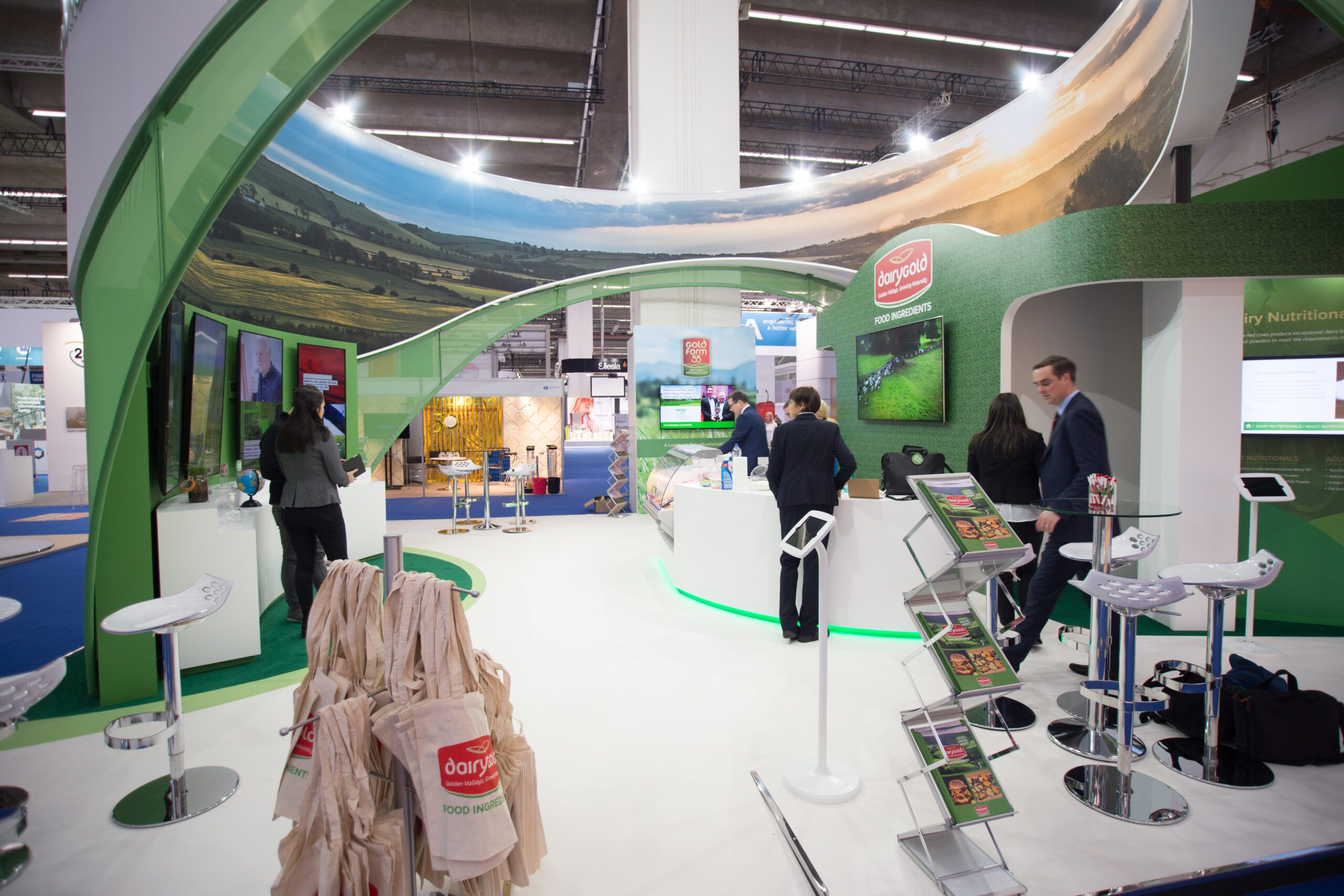 Dairygold FIE Exhibition (19)