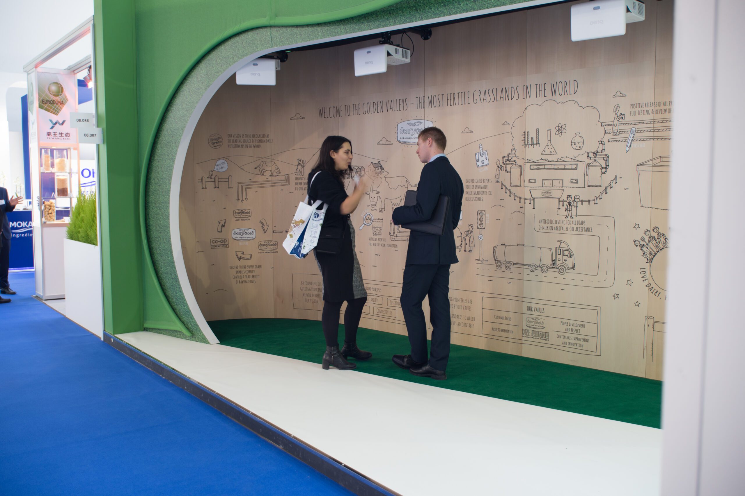 Dairygold FIE Exhibition (21)