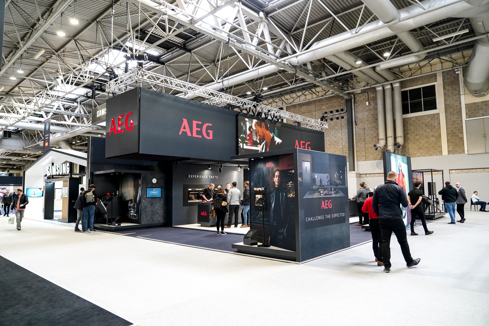 Envisage-AEG-KBB-stand_21-16