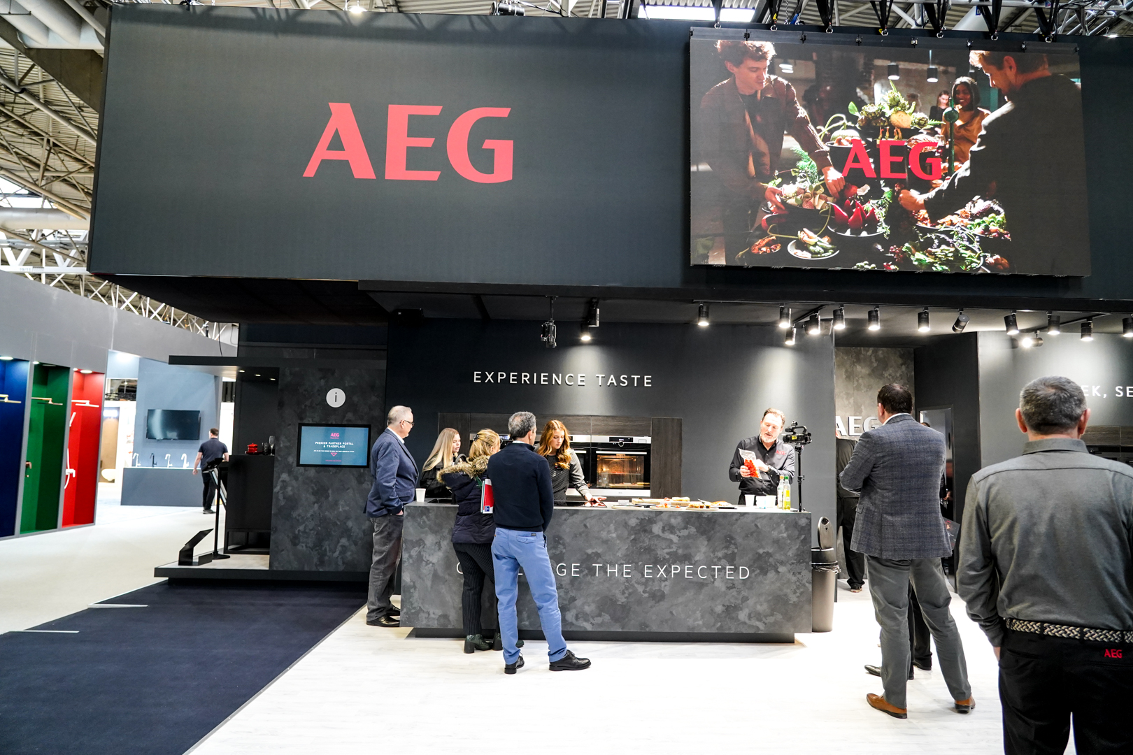 Envisage-AEG-KBB-stand_21-32