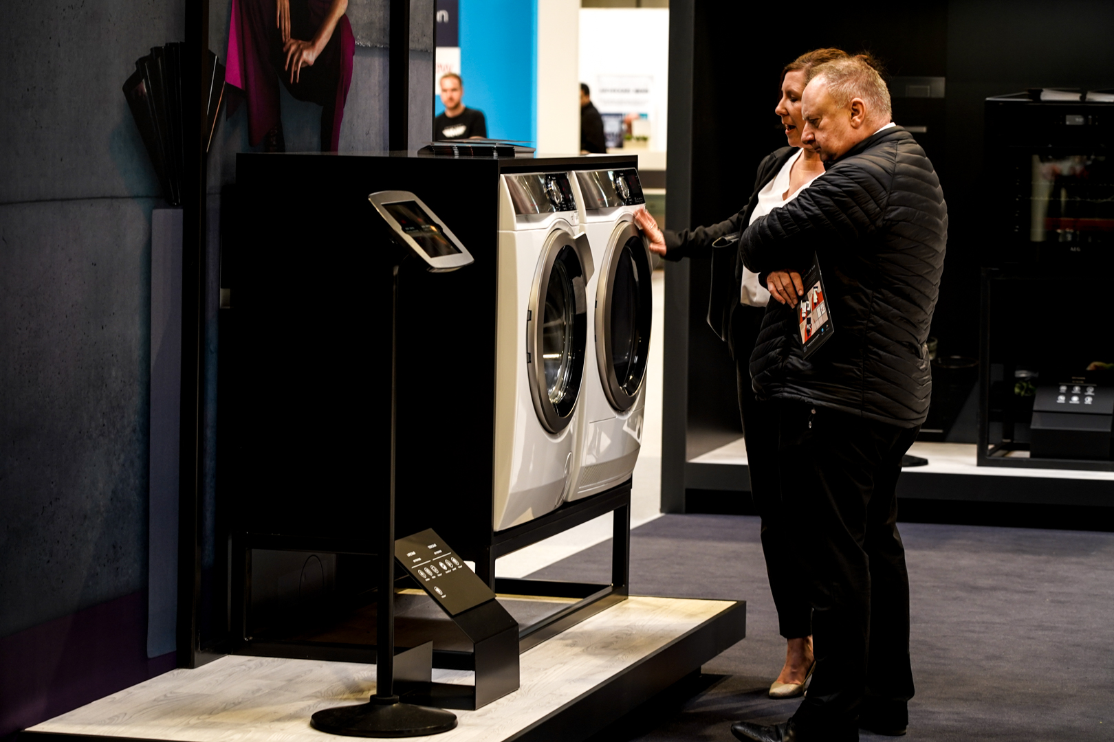 Envisage-AEG-KBB-stand_21-94