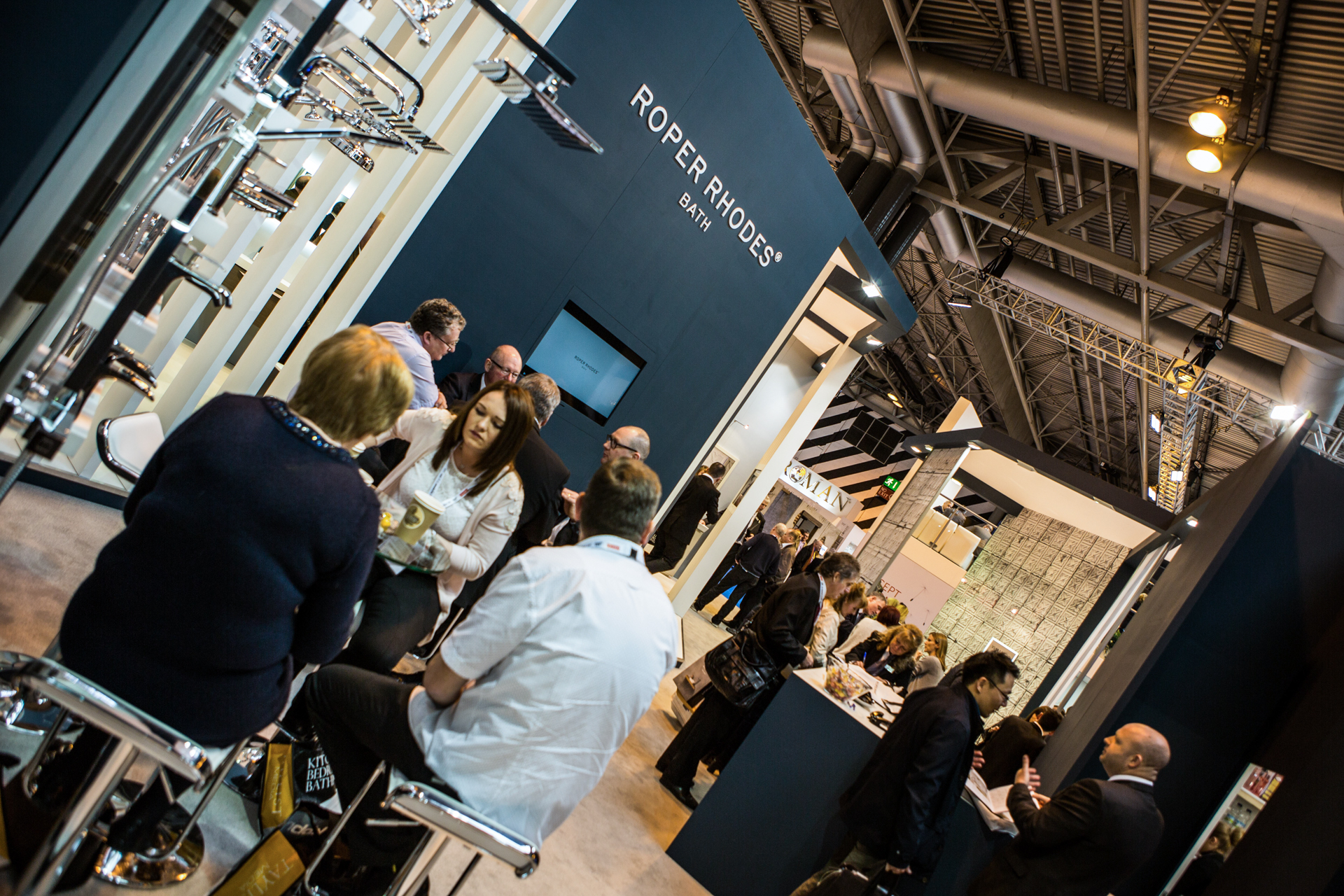 KBB Exhibition Design (9 of 15)