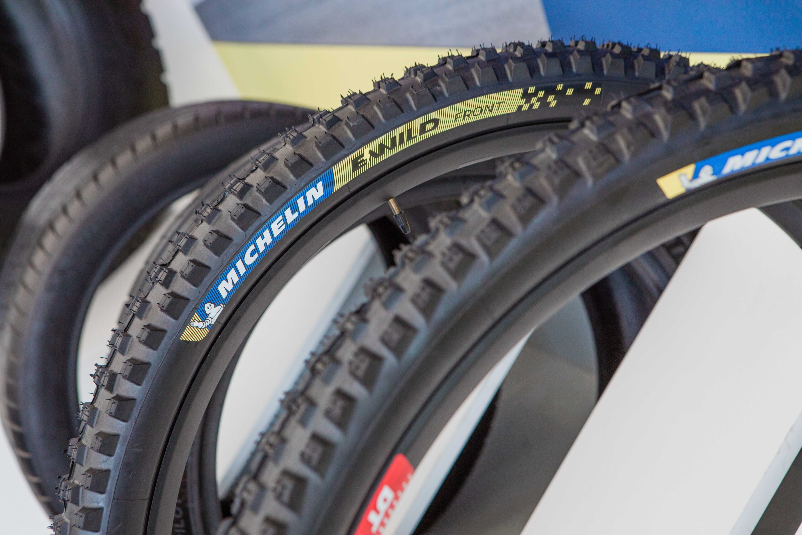 Michelin Stand_Silverstone Festival-ESG_HELEN COTTON PHOTOGRAPHY©-46