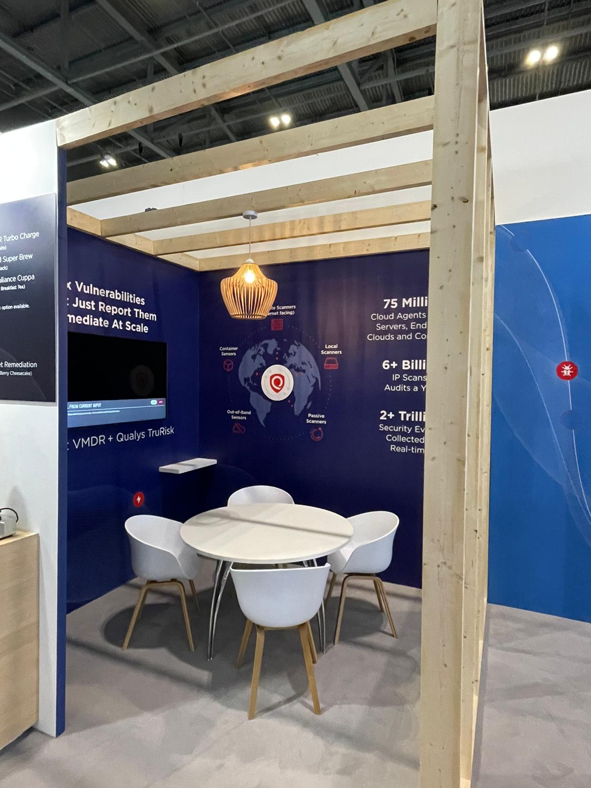 PHOTO-2022-06-20-20-37-51