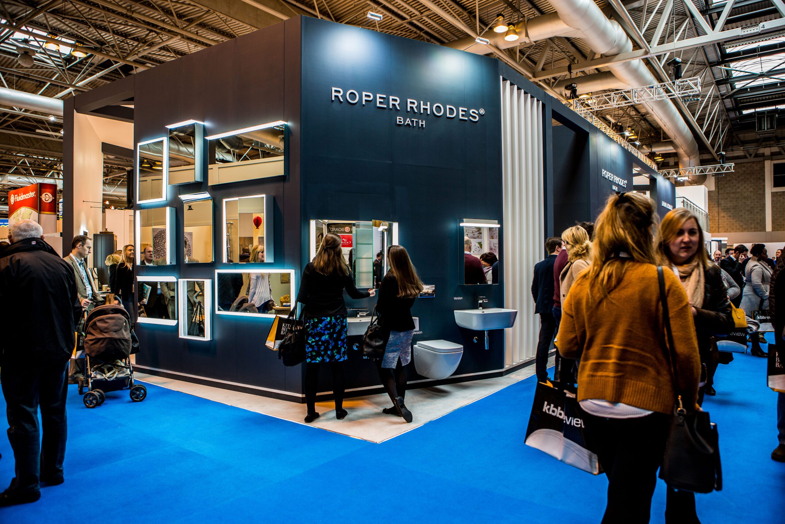 Roper Rhodes_KBB_Helen Cotton Photography©-IMG_9643