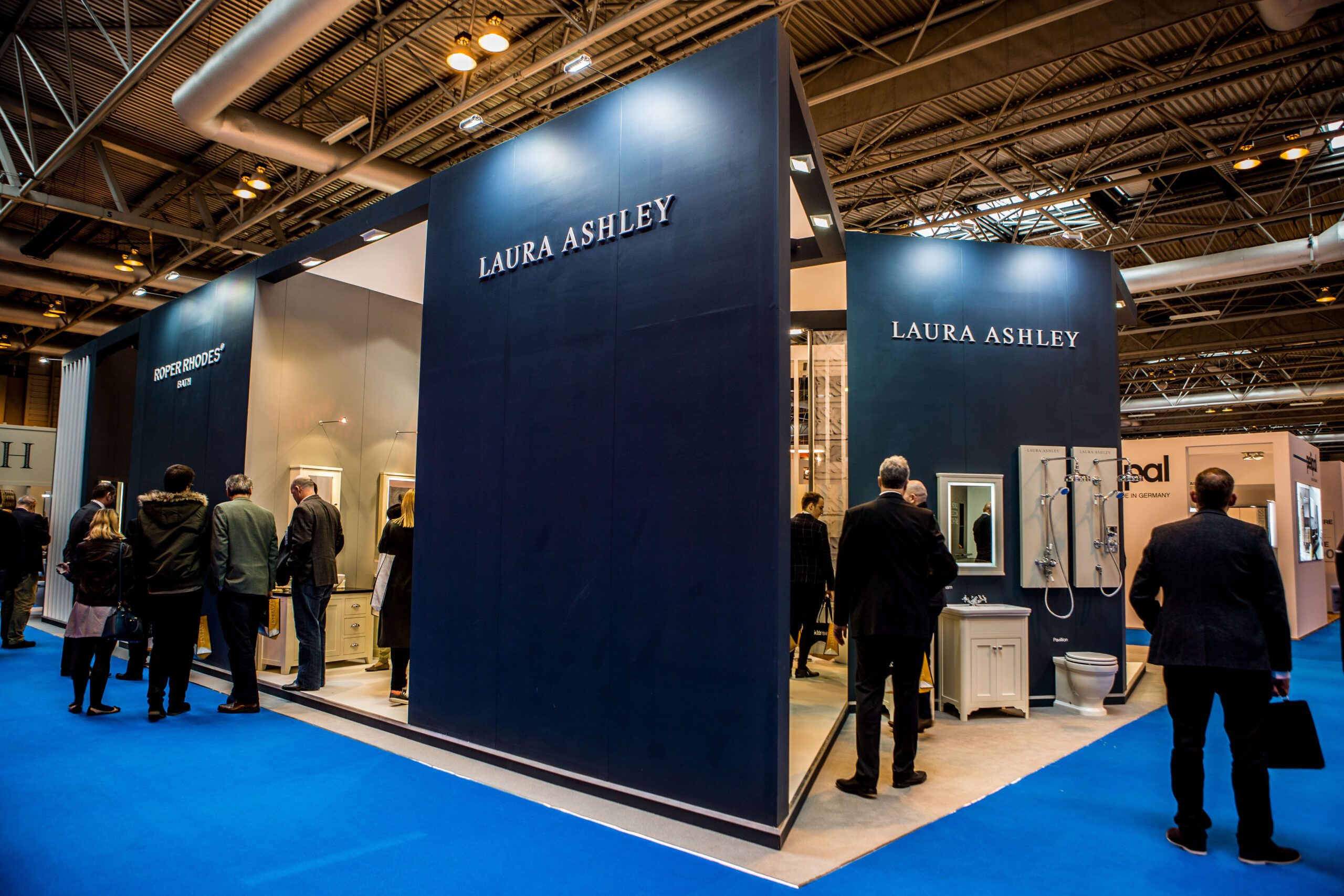 Roper Rhodes_KBB_Helen Cotton Photography©-IMG_9666