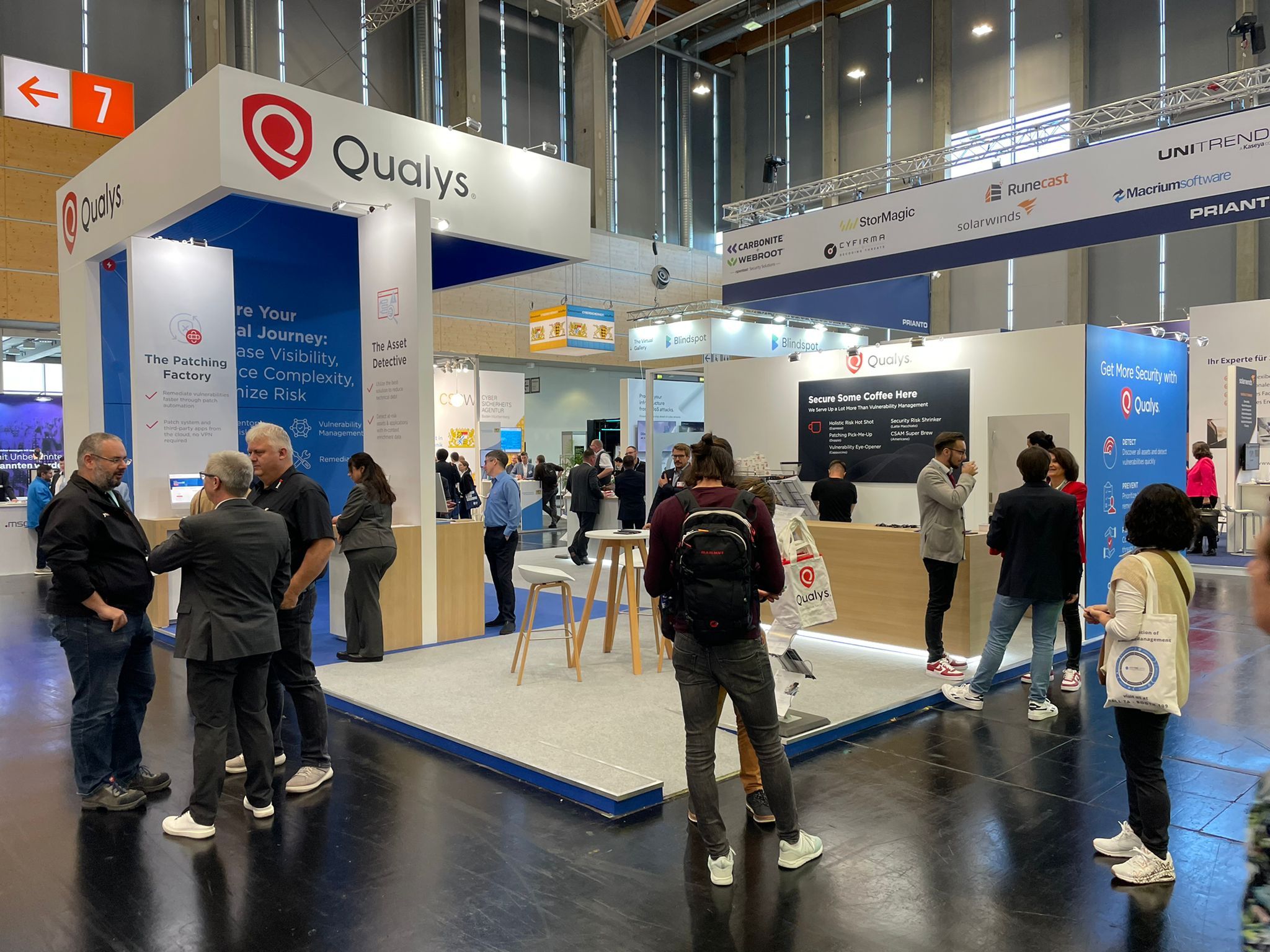 a8f5b2b1-4cf1-438b-97e1-2fcf9d0476c2