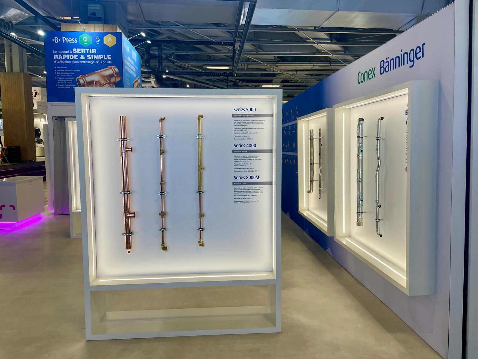 ac665c03-4128-4b03-8a53-371110375e71