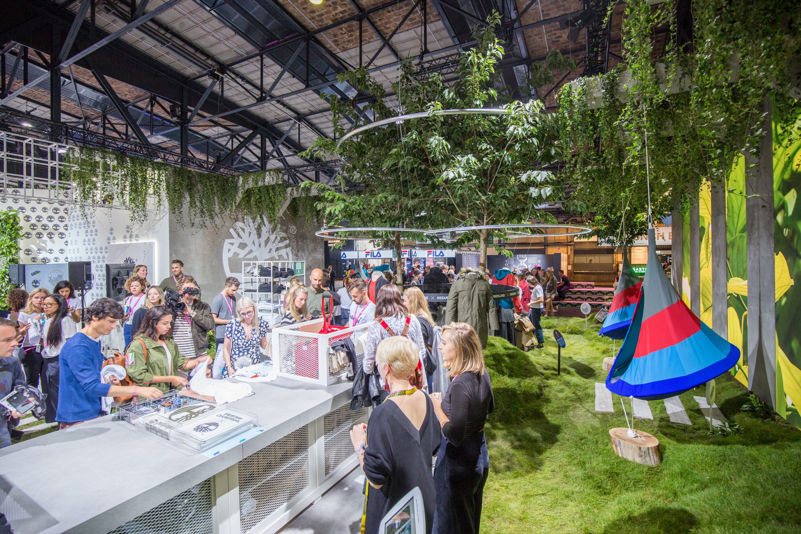 timberland (13 of 60)