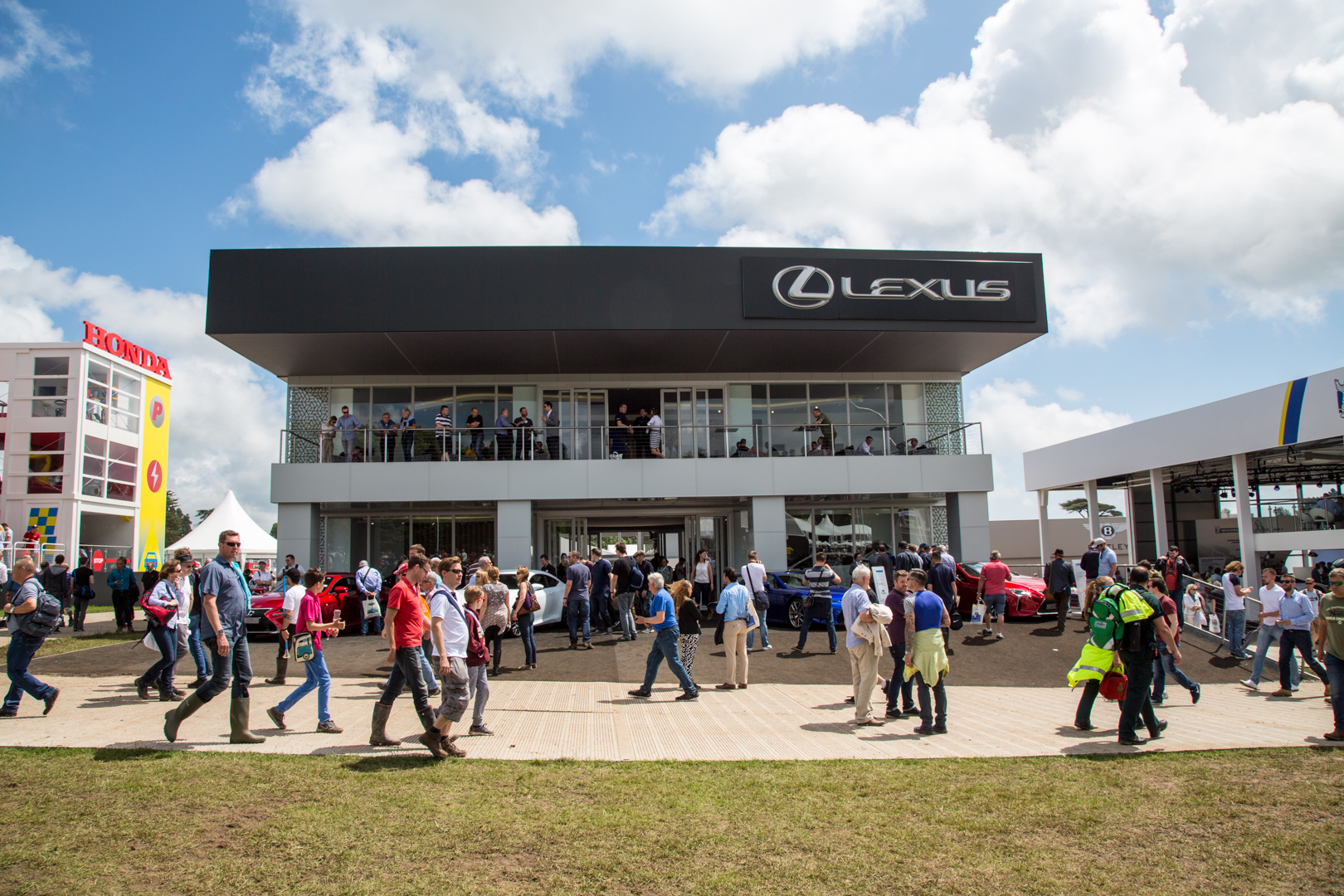 Lexus-MSL@Goodwood-16-7