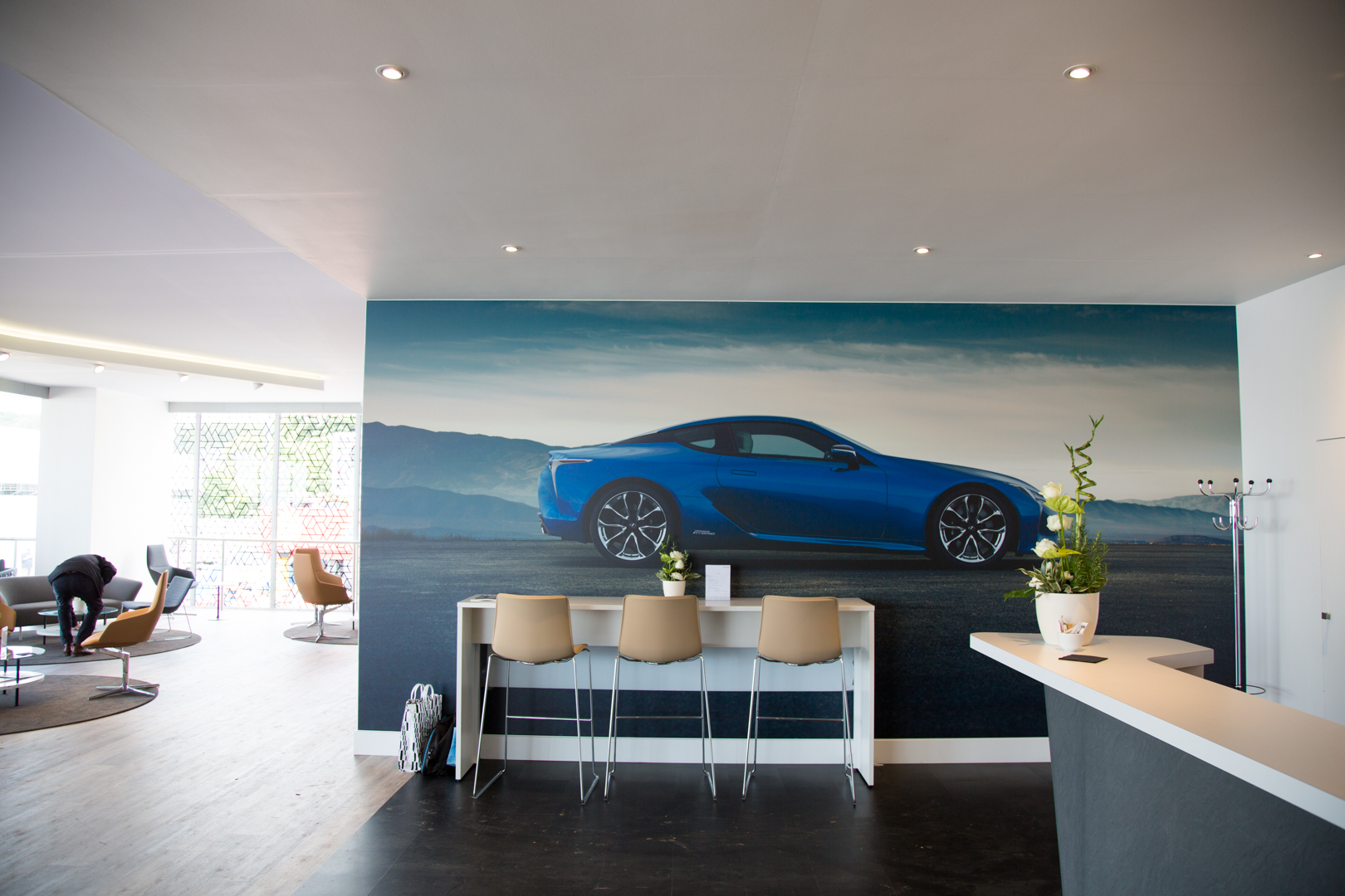 Lexus-MSL@Goodwood-16-73