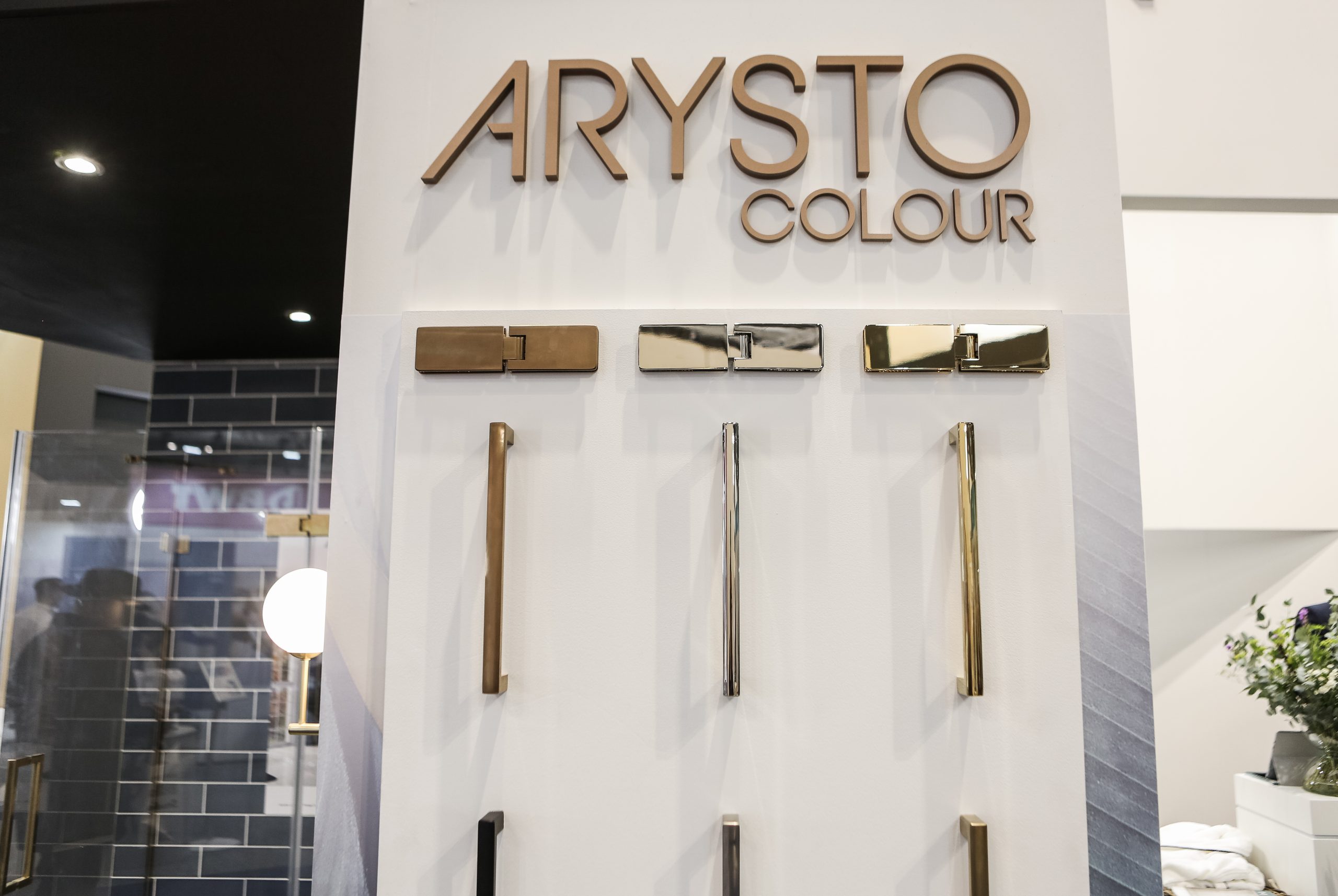 Merlyn_KBB_2020_Envisage_Helen Cotton Photography© (10 of 18)