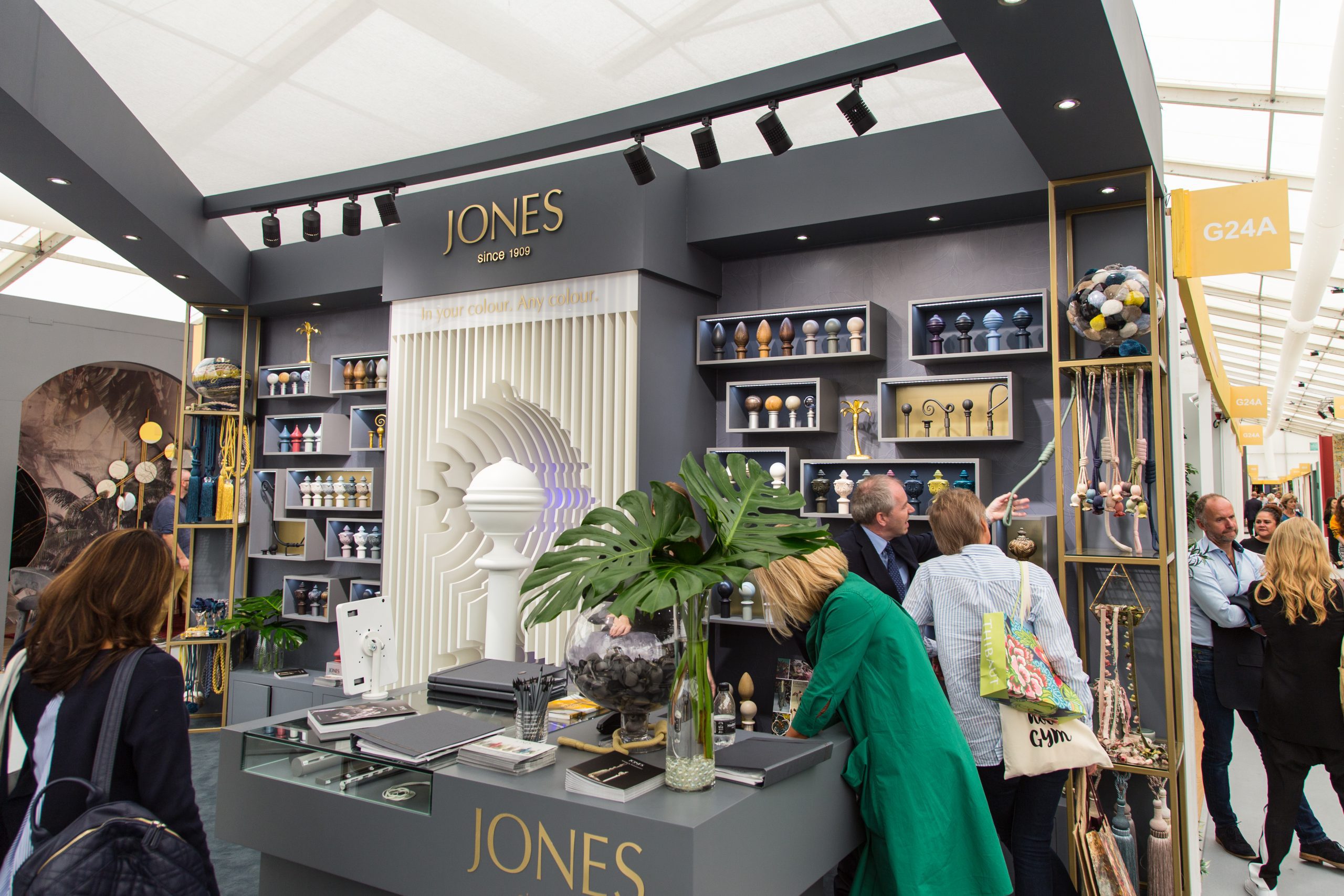 Jones Interiors (59 of 85)