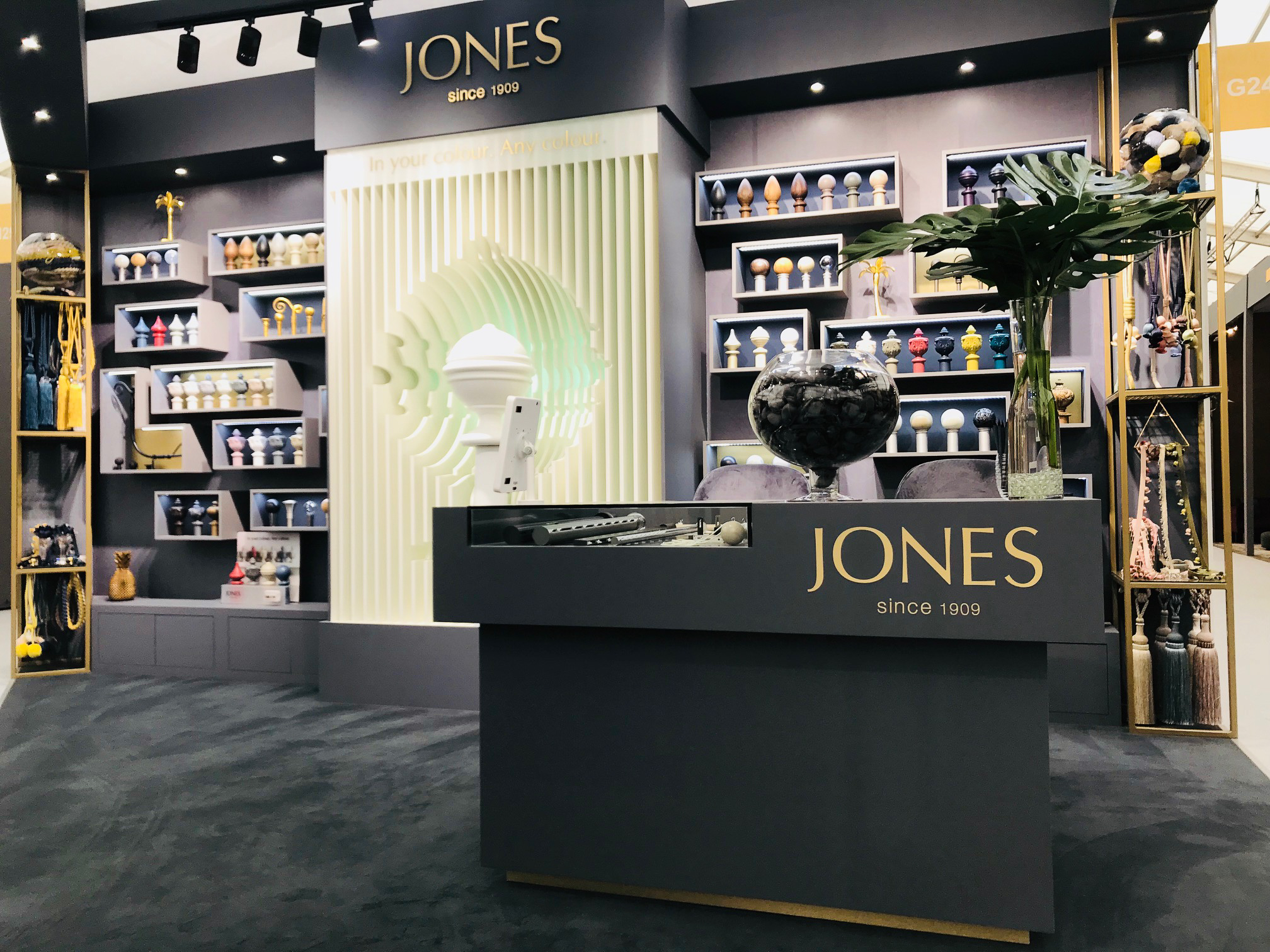 Jones Interiors (8 of 85)