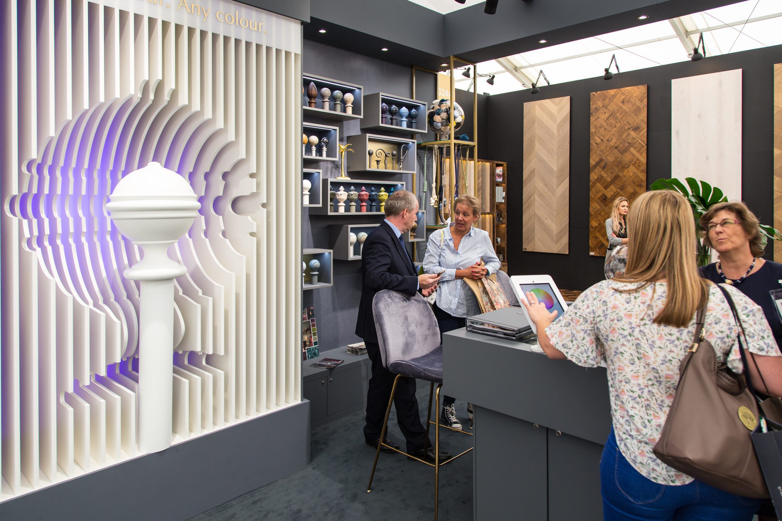 Jones Interiors (85 of 85)