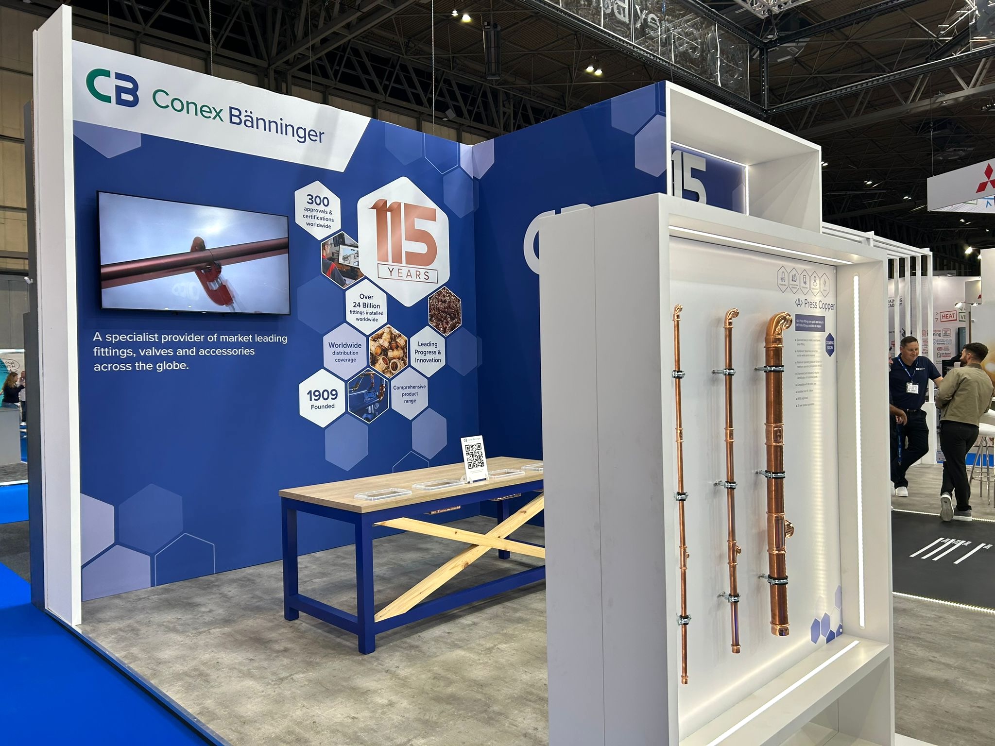 4e9c422b-d641-4e78-b830-35f467e829e0