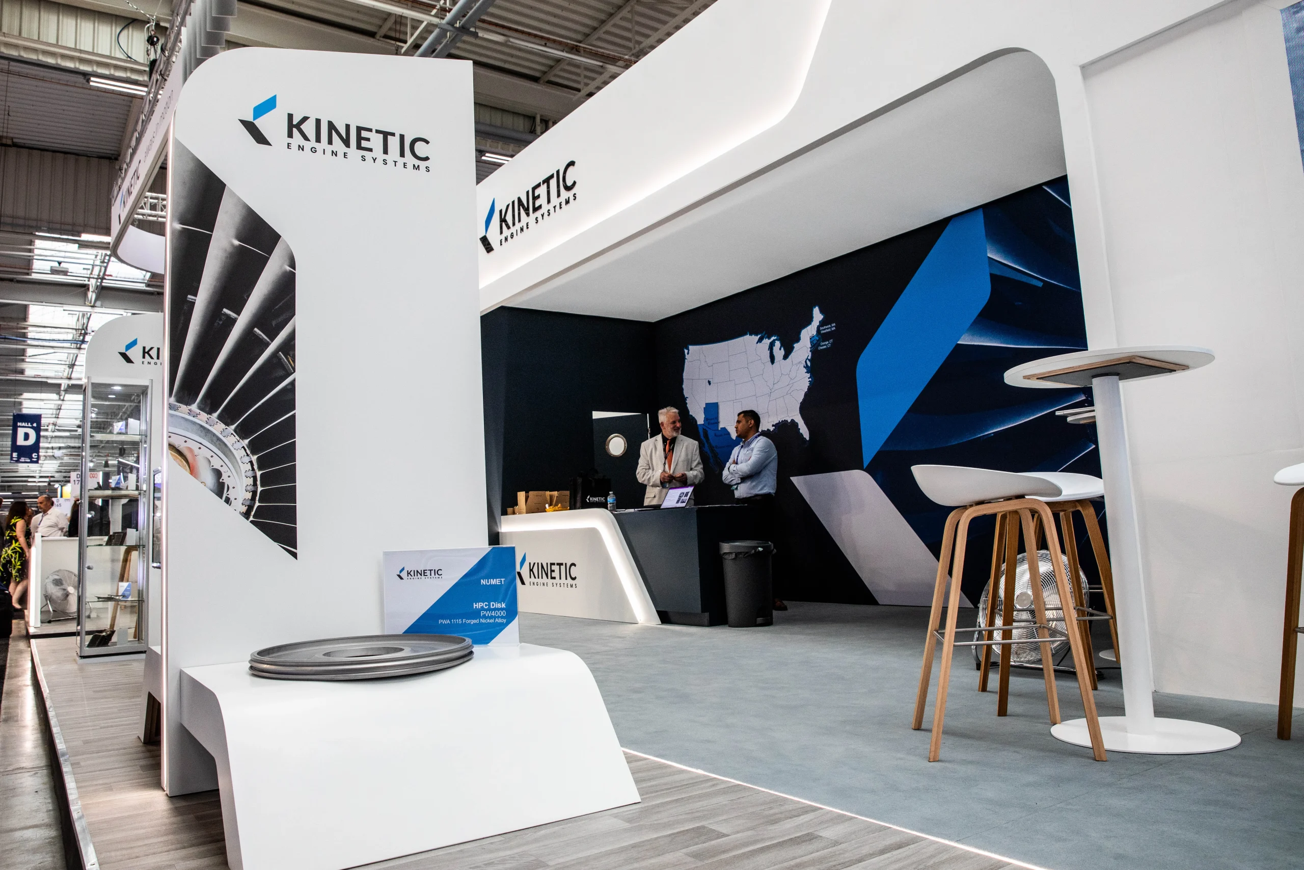 ESG-Paris-Airshow-17.06.2025_Helen-Cotton-Photography©-108