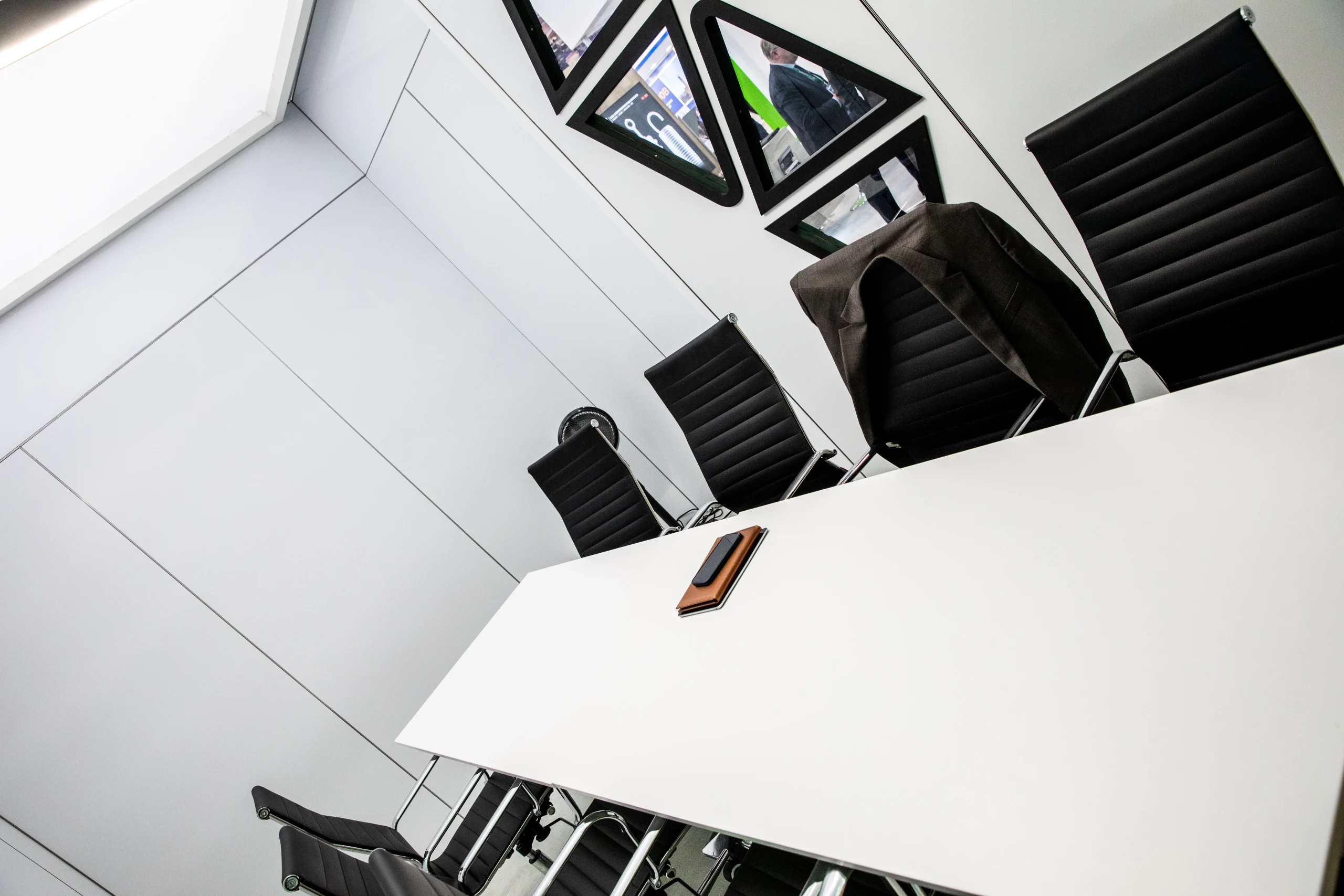 ESG-Paris-Airshow-17.06.2025_Helen-Cotton-Photography©-217-scaled