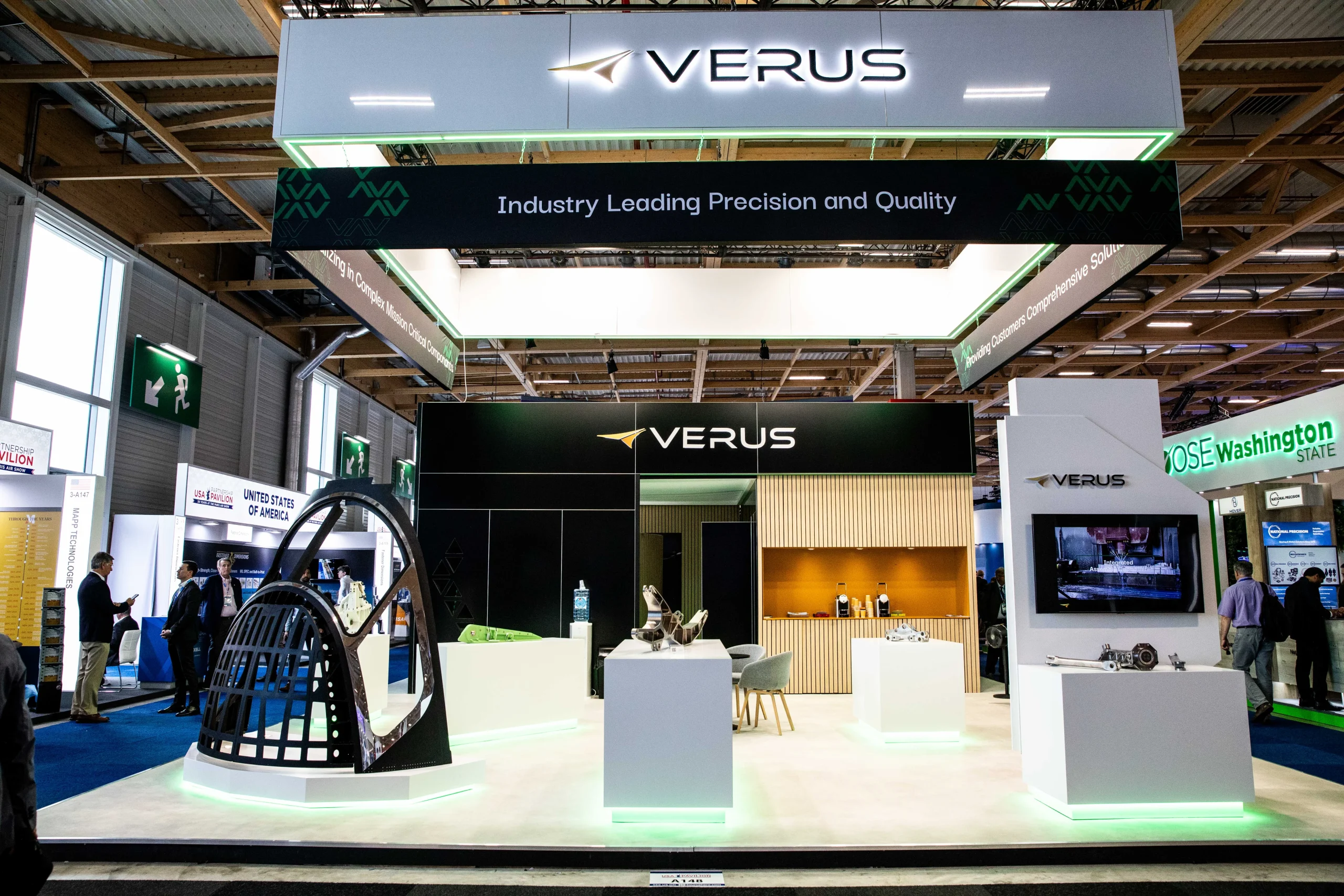 ESG-Paris-Airshow-17.06.2025_Helen-Cotton-Photography©-235-scaled