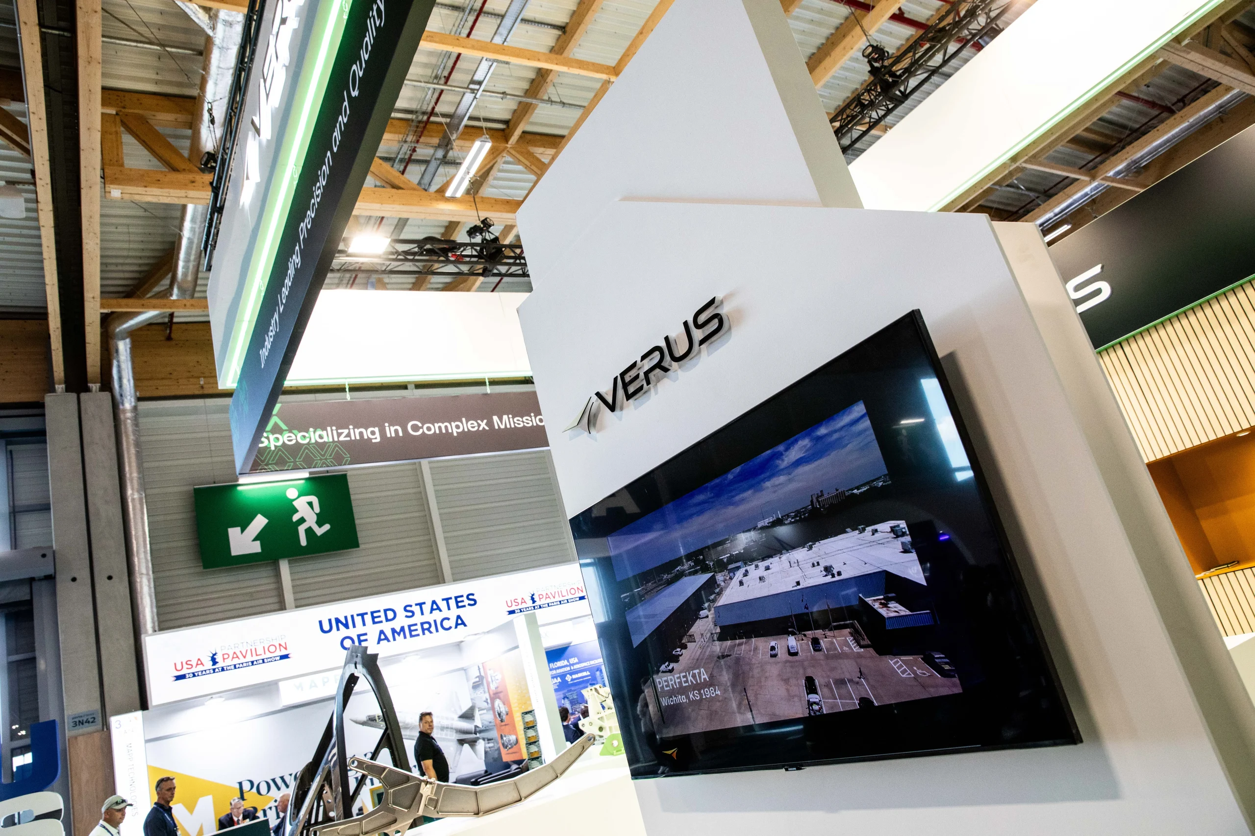 ESG-Paris-Airshow-17.06.2025_Helen-Cotton-Photography©-251-scaled