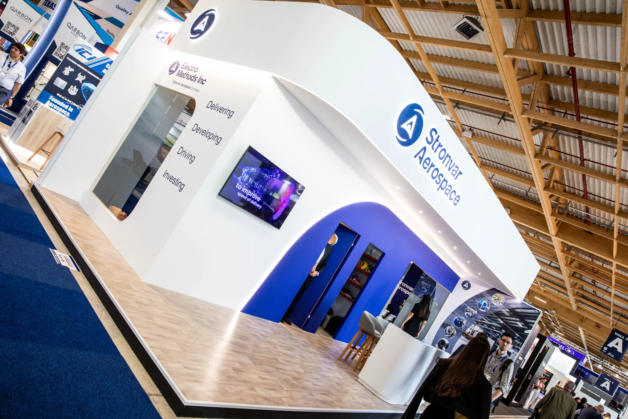 ESG-Paris-Airshow-17.06.2025_Helen-Cotton-Photography©-258-scaled