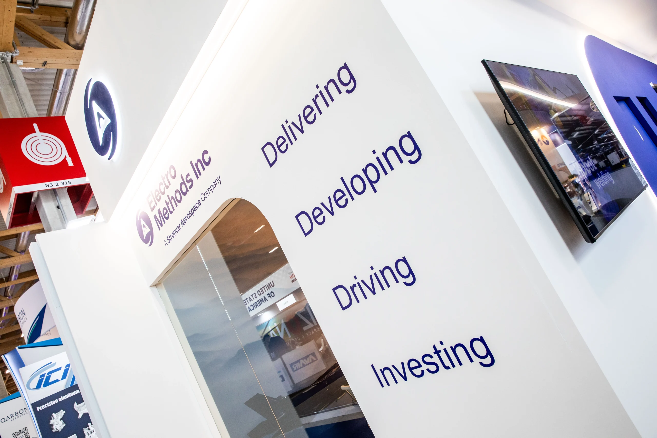 ESG-Paris-Airshow-17.06.2025_Helen-Cotton-Photography©-261-scaled