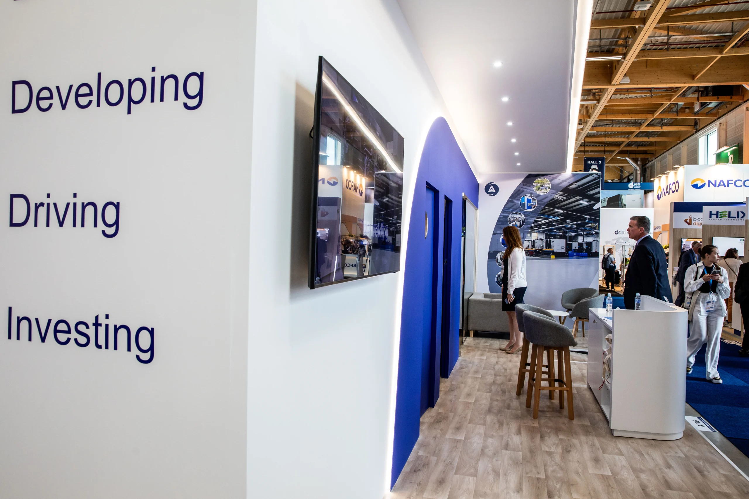 ESG-Paris-Airshow-17.06.2025_Helen-Cotton-Photography©-262-scaled