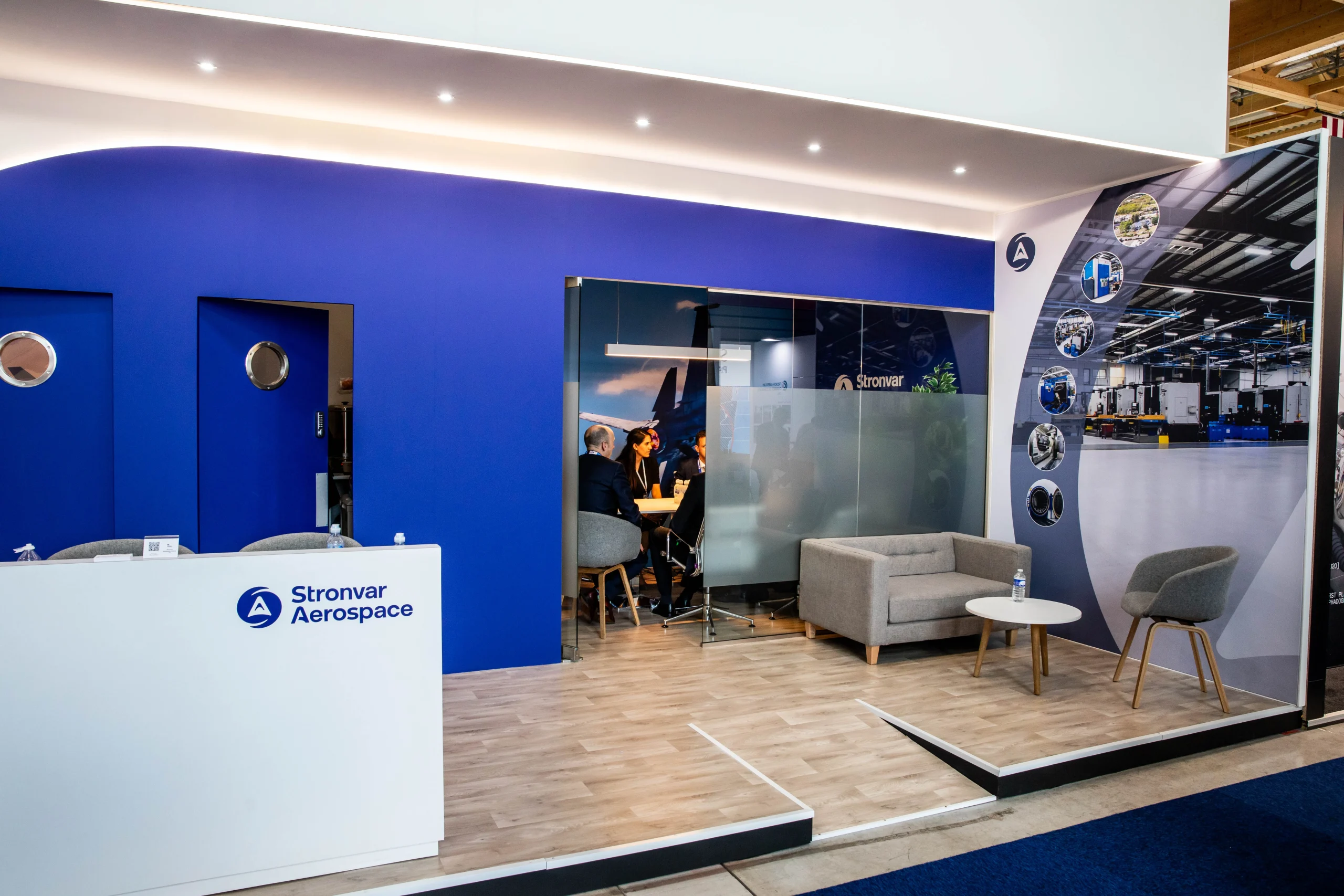 ESG-Paris-Airshow-17.06.2025_Helen-Cotton-Photography©-270-scaled