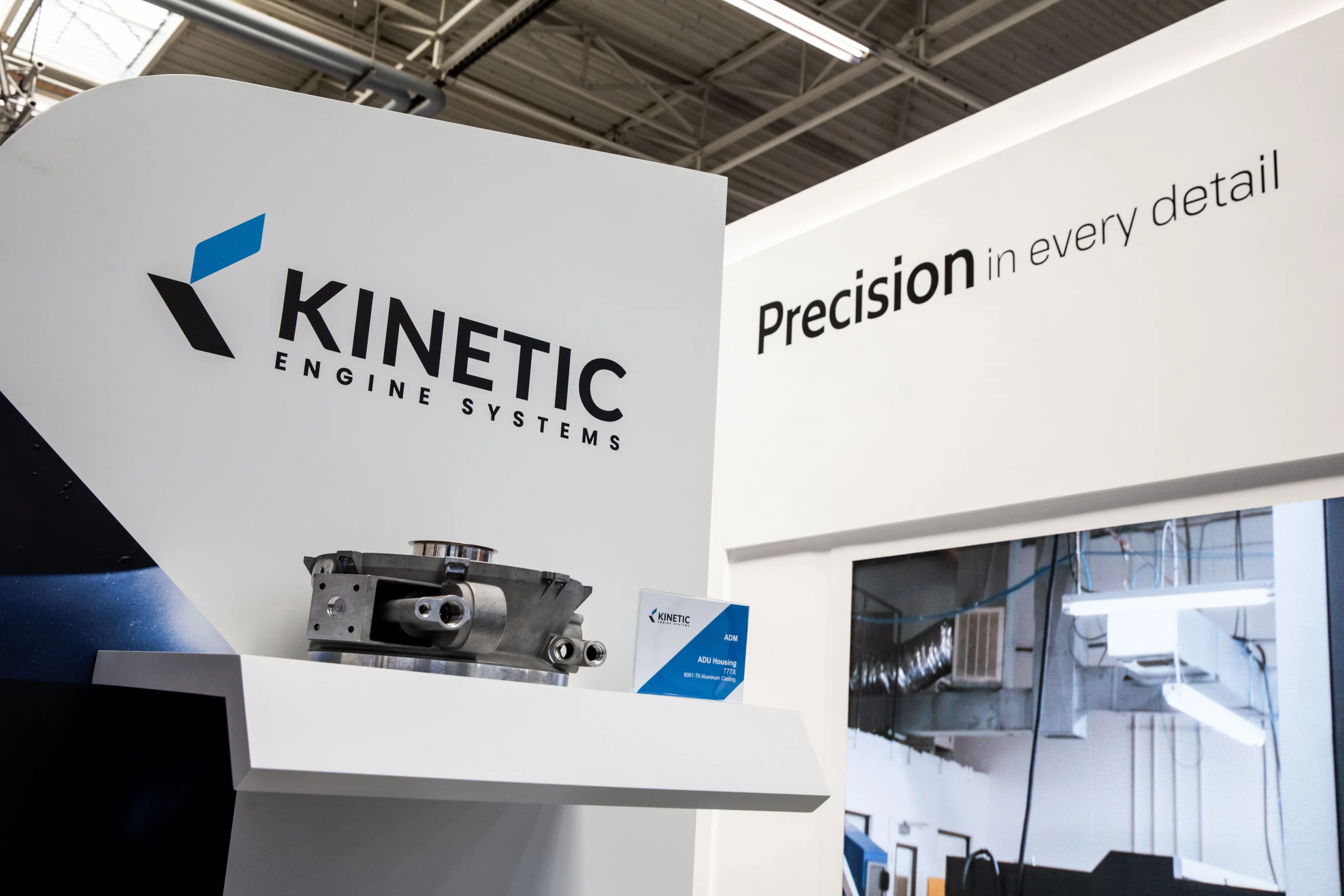 ESG-Paris-Airshow-17.06.2025_Helen-Cotton-Photography©-3-2