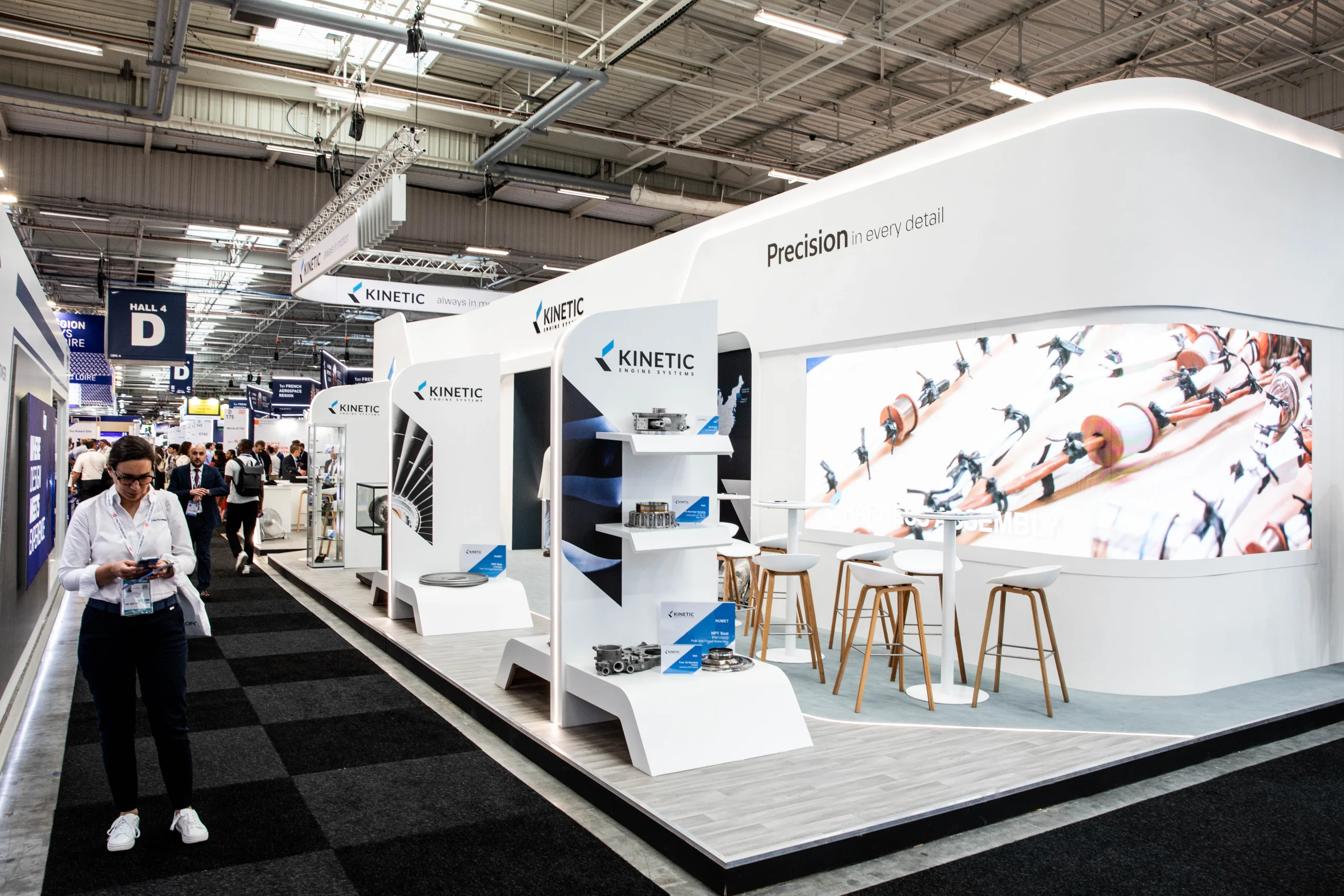 ESG-Paris-Airshow-17.06.2025_Helen-Cotton-Photography©-39