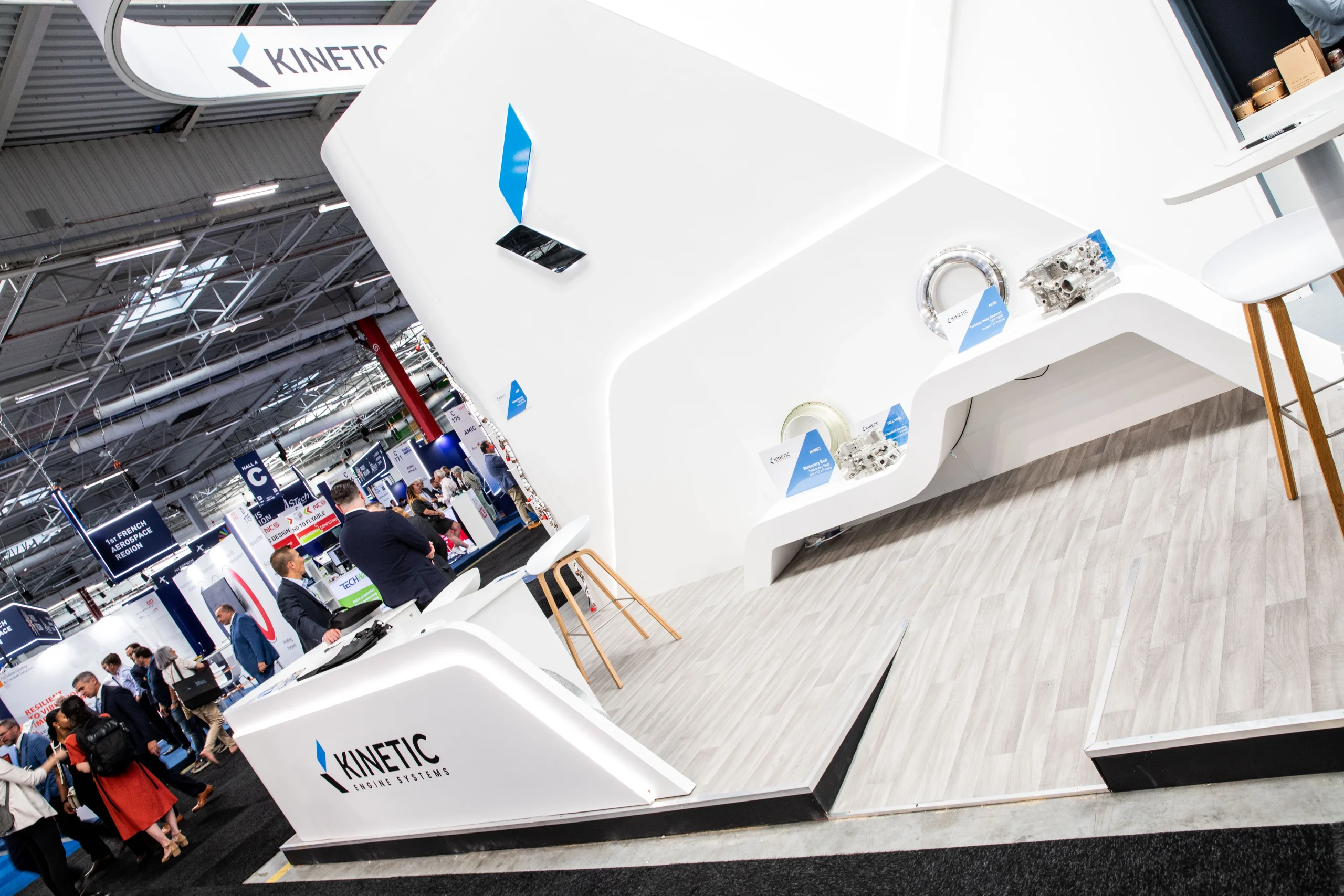 ESG-Paris-Airshow-17.06.2025_Helen-Cotton-Photography©-60-scaled