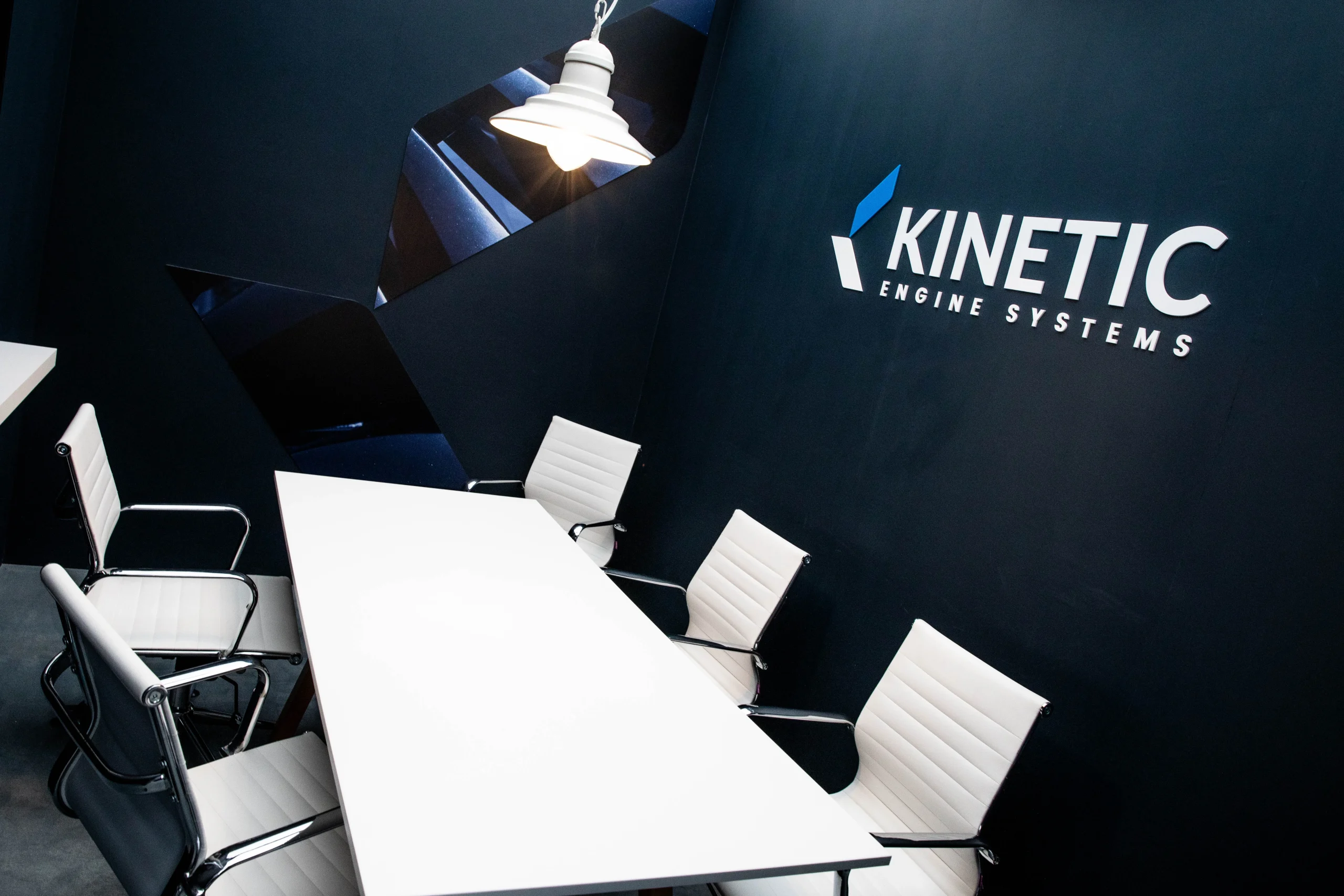 ESG-Paris-Airshow-17.06.2025_Helen-Cotton-Photography©-70