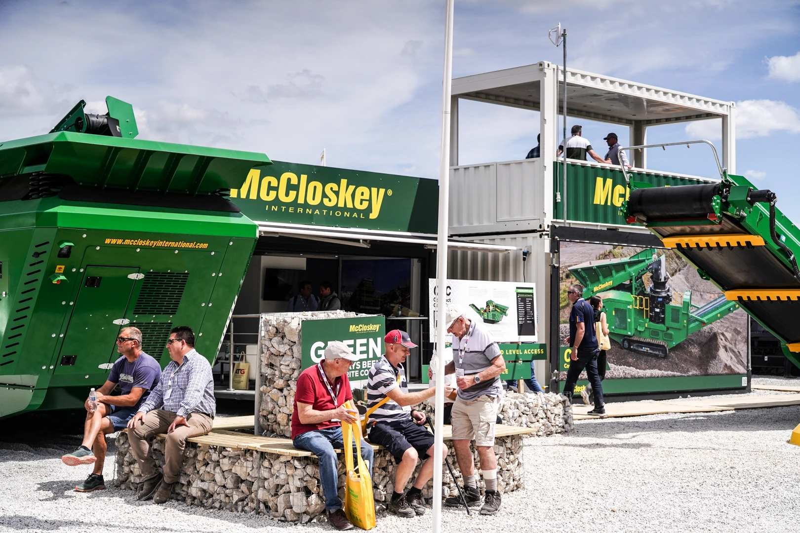 Envisage-McClosky-Lippmann-Hillhead-102 (1)