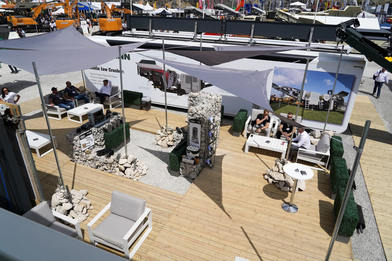 Envisage-McClosky-Lippmann-Hillhead-20