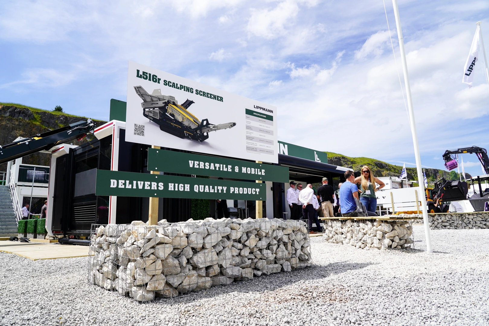 Envisage-McClosky-Lippmann-Hillhead-8