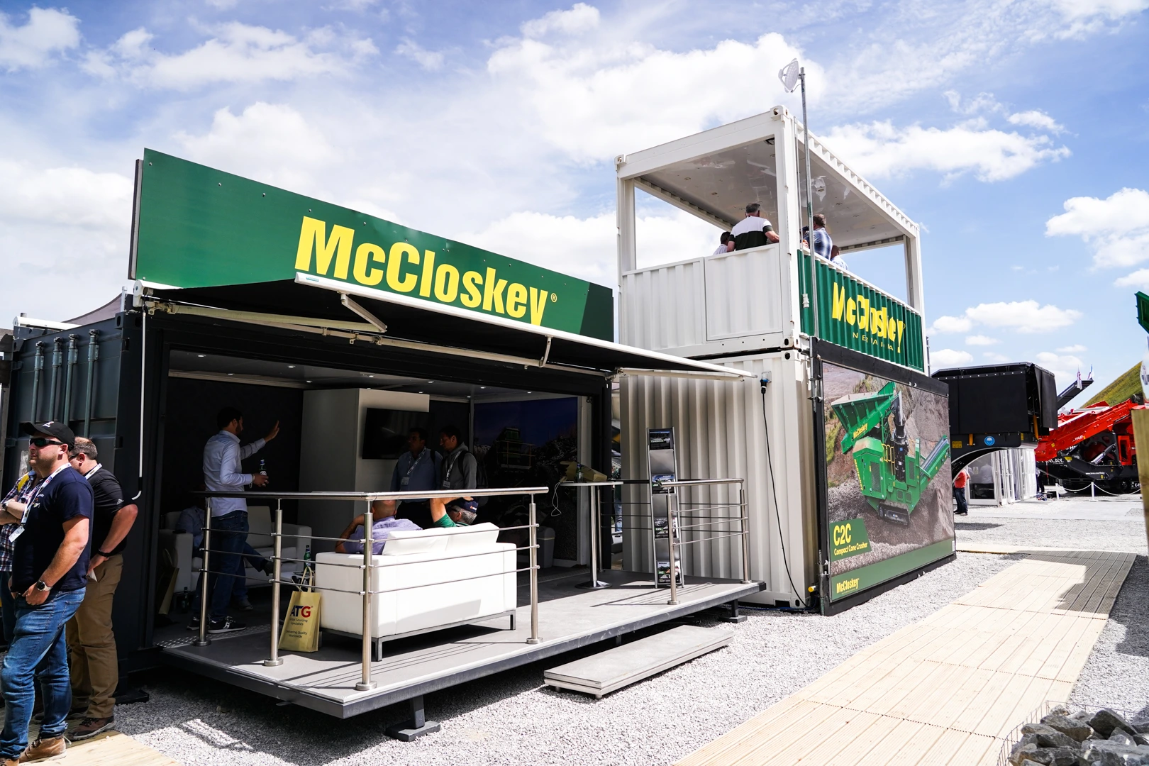 Envisage-McClosky-Lippmann-Hillhead-88