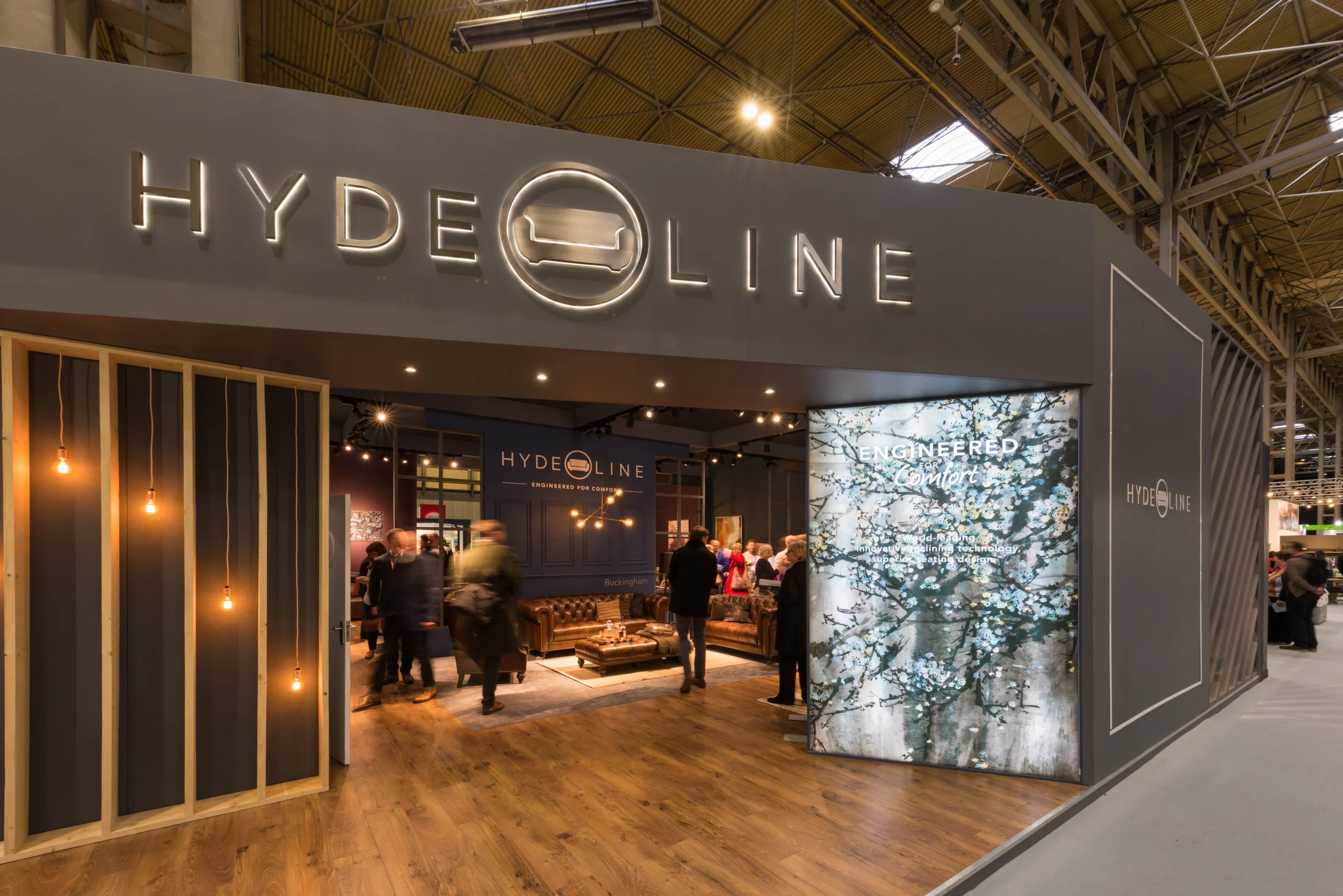 HydeLineTheFurnitureShow2018-9087
