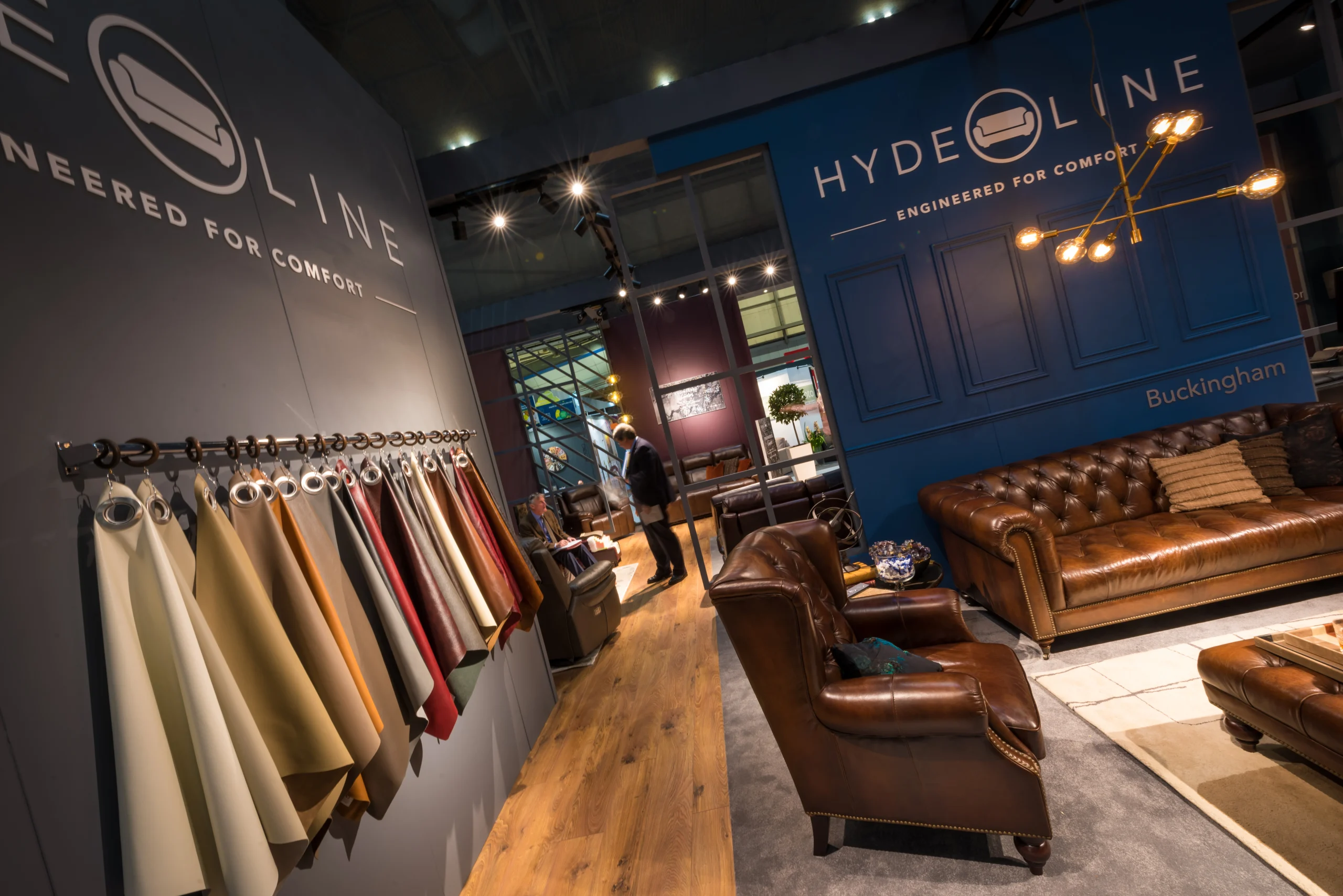 HydeLineTheFurnitureShow2018-9096