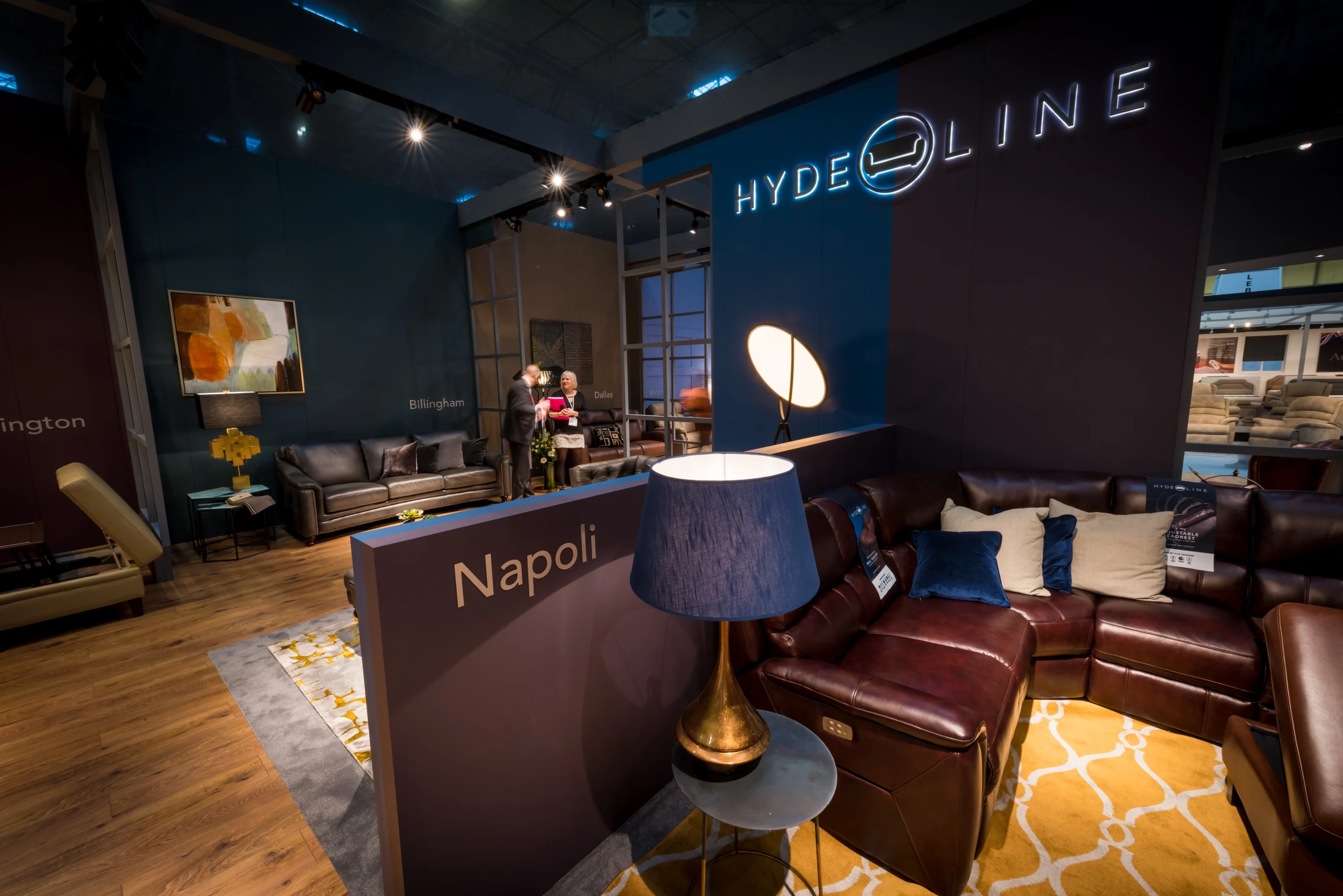 HydeLineTheFurnitureShow2018-9121