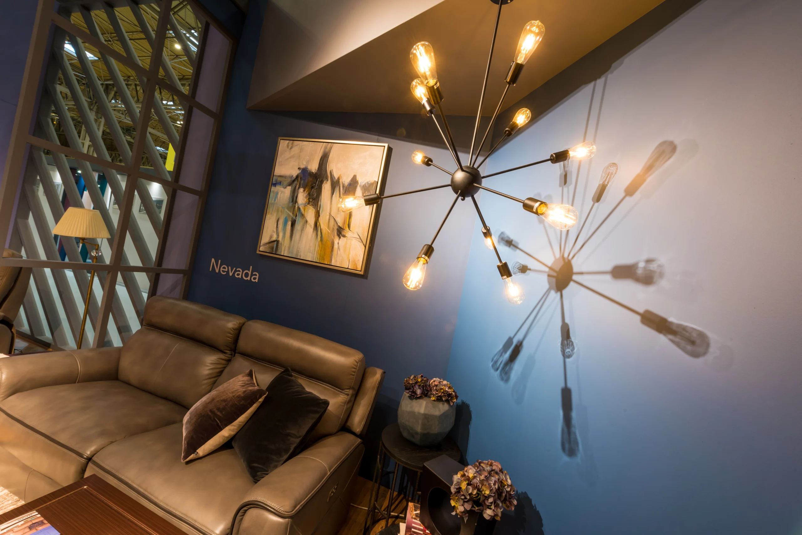 HydeLineTheFurnitureShow2018-9147