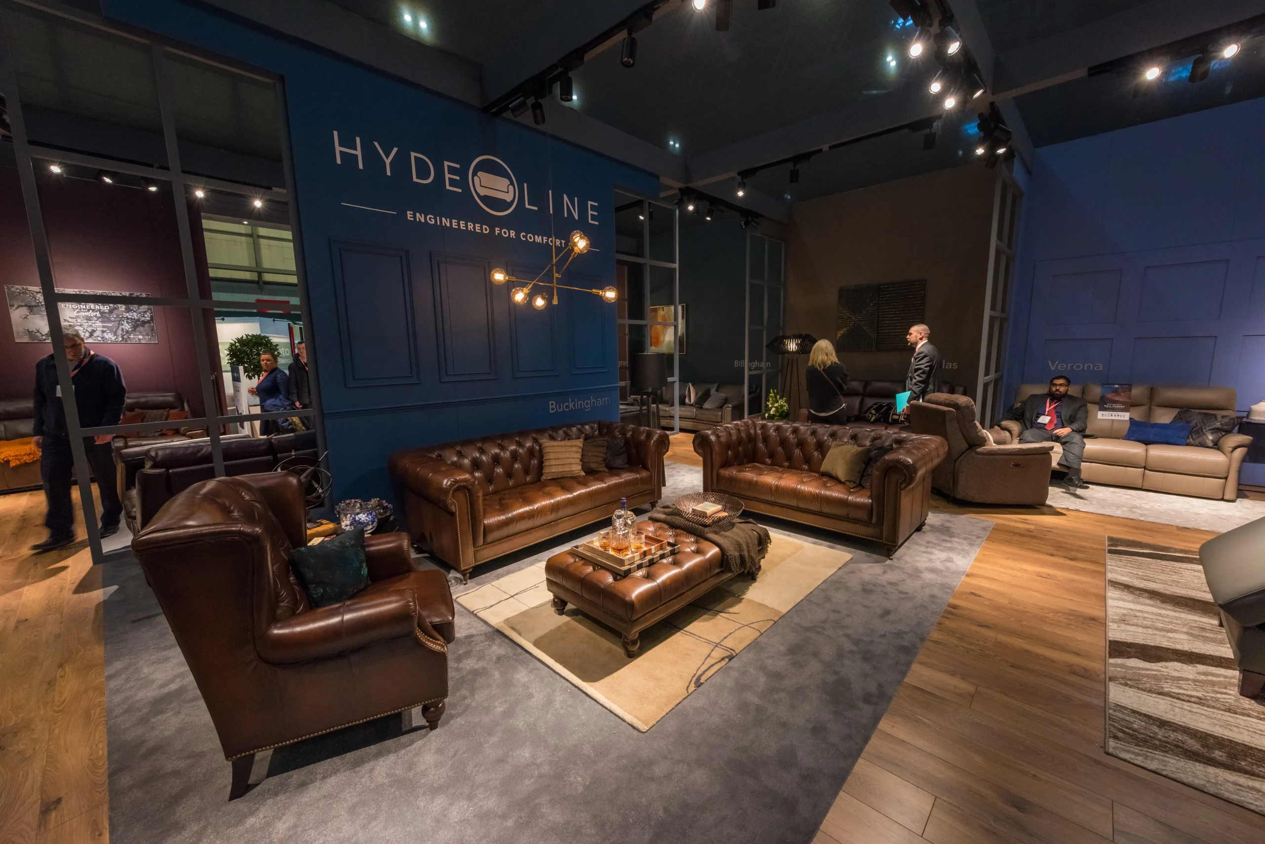 HydeLineTheFurnitureShow2018-9172