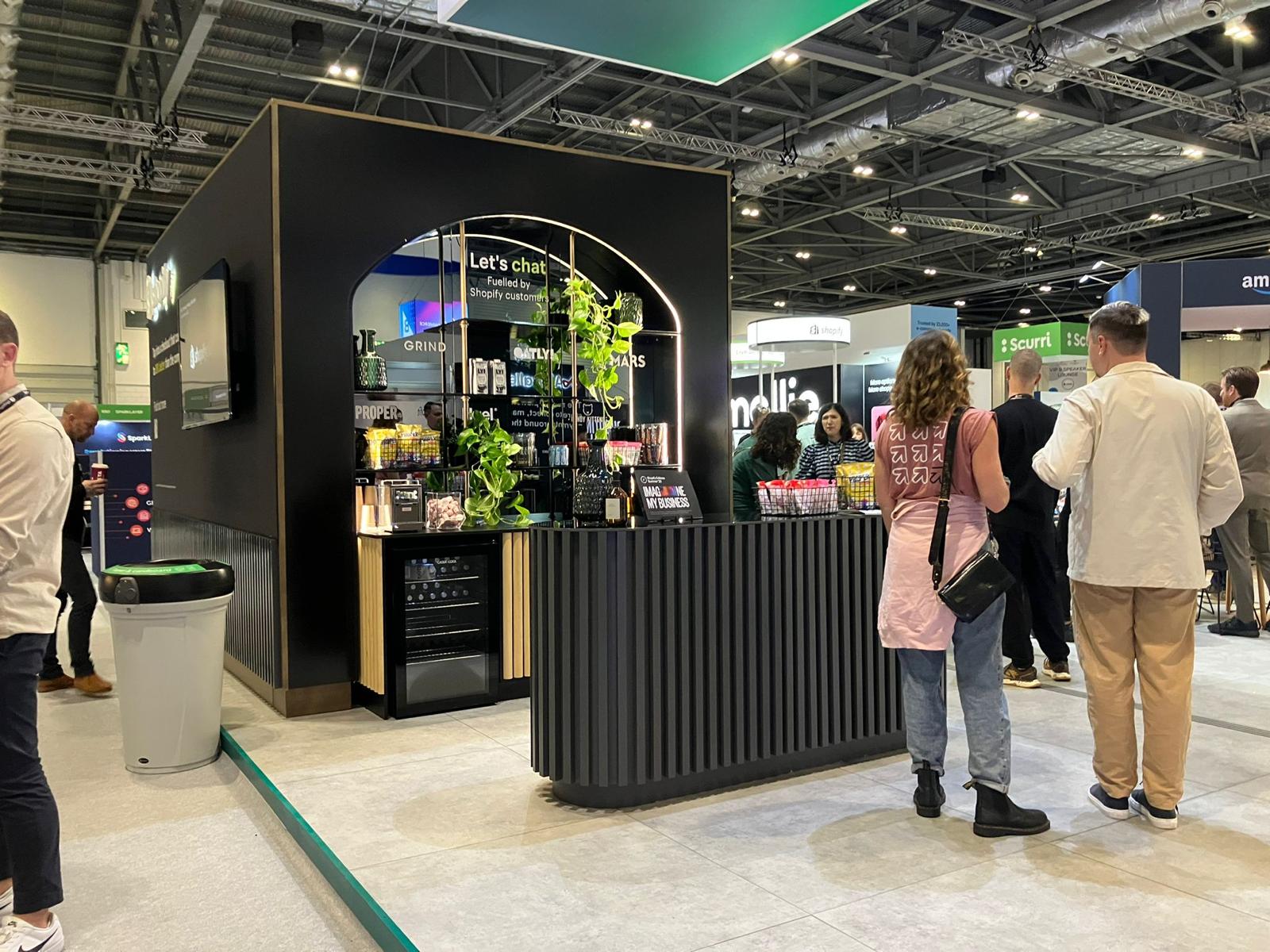 IMG-20230927-WA0013-copy (1)